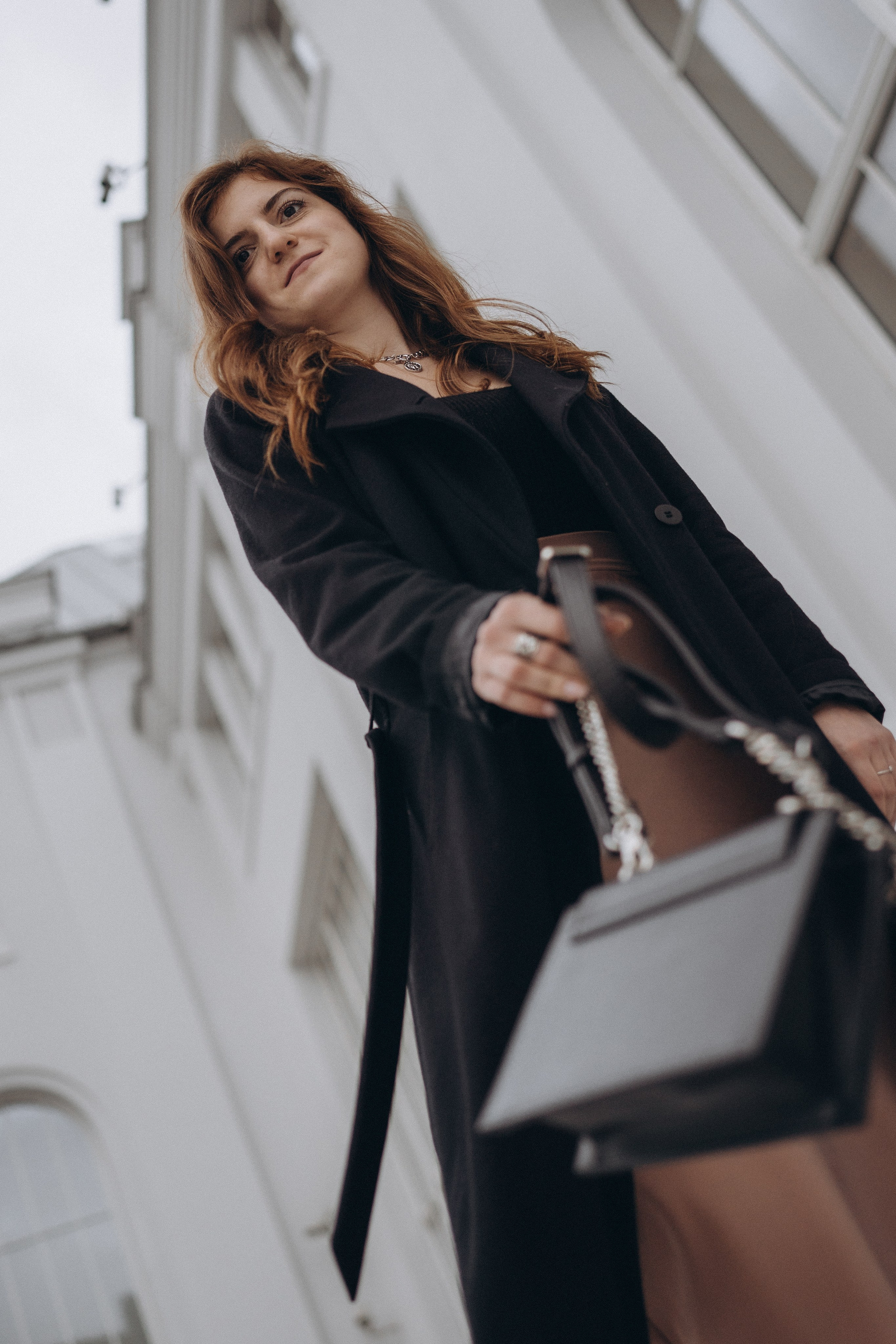 Диана. Дмитриева Светлана женский и семейный фотограф Рига, Москва, Геленджик