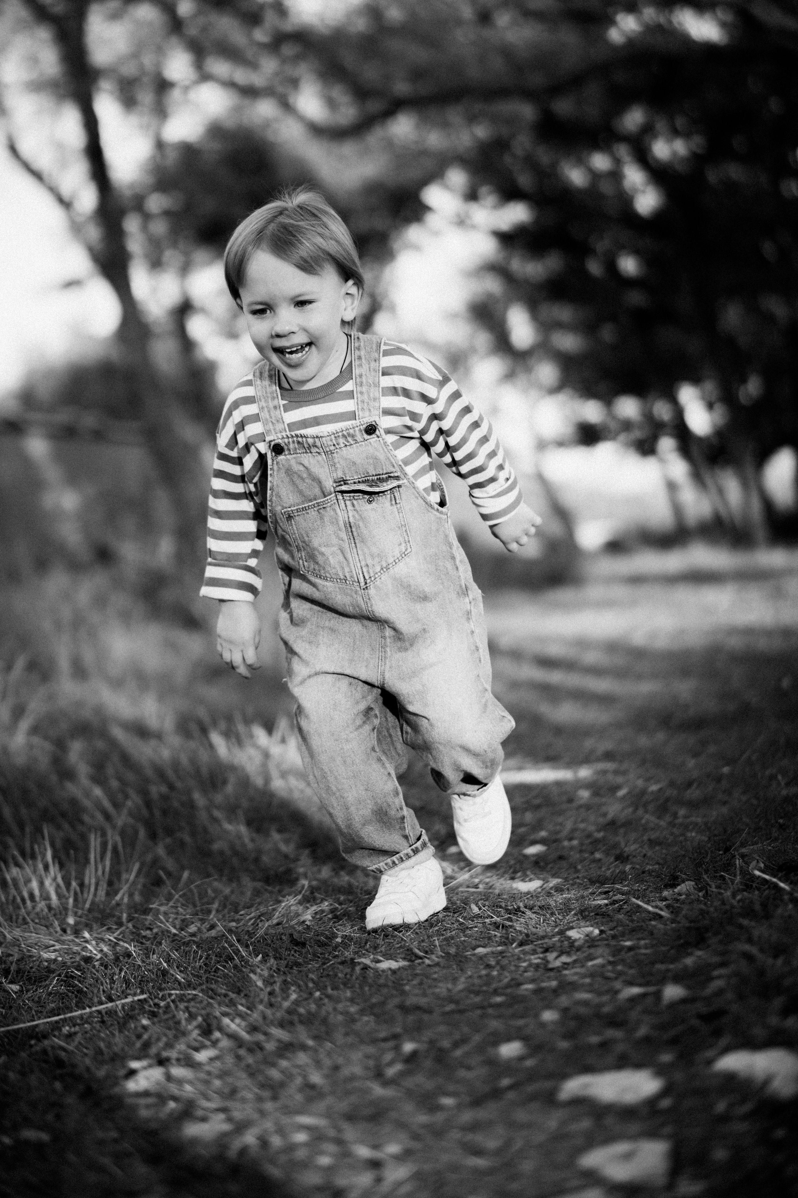 Маша и Яр. Дмитриева Светлана женский и семейный фотограф Рига, Москва, Геленджик