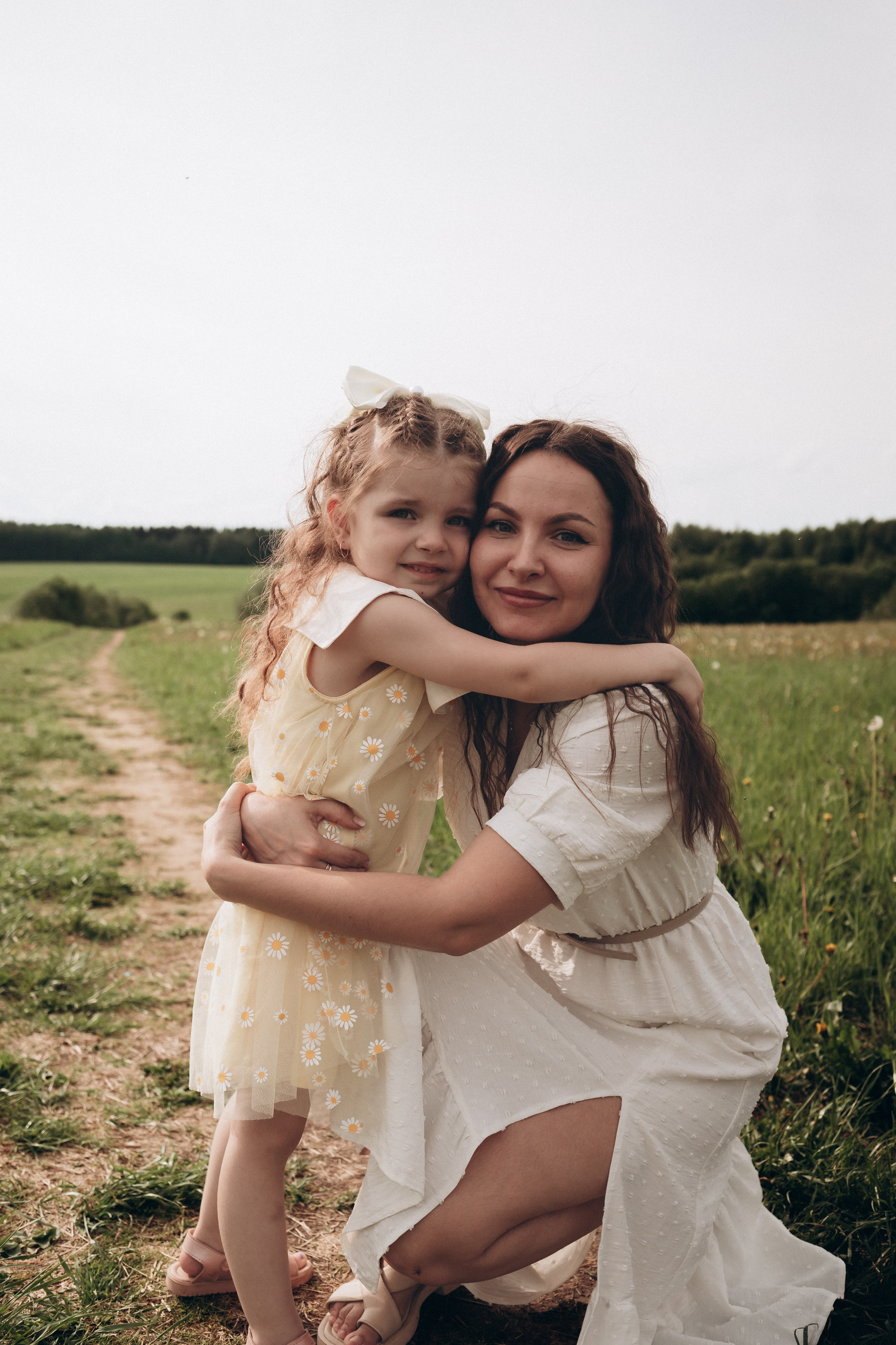 Детство в кадре. ФОТОГРАФ | Сыктывкар