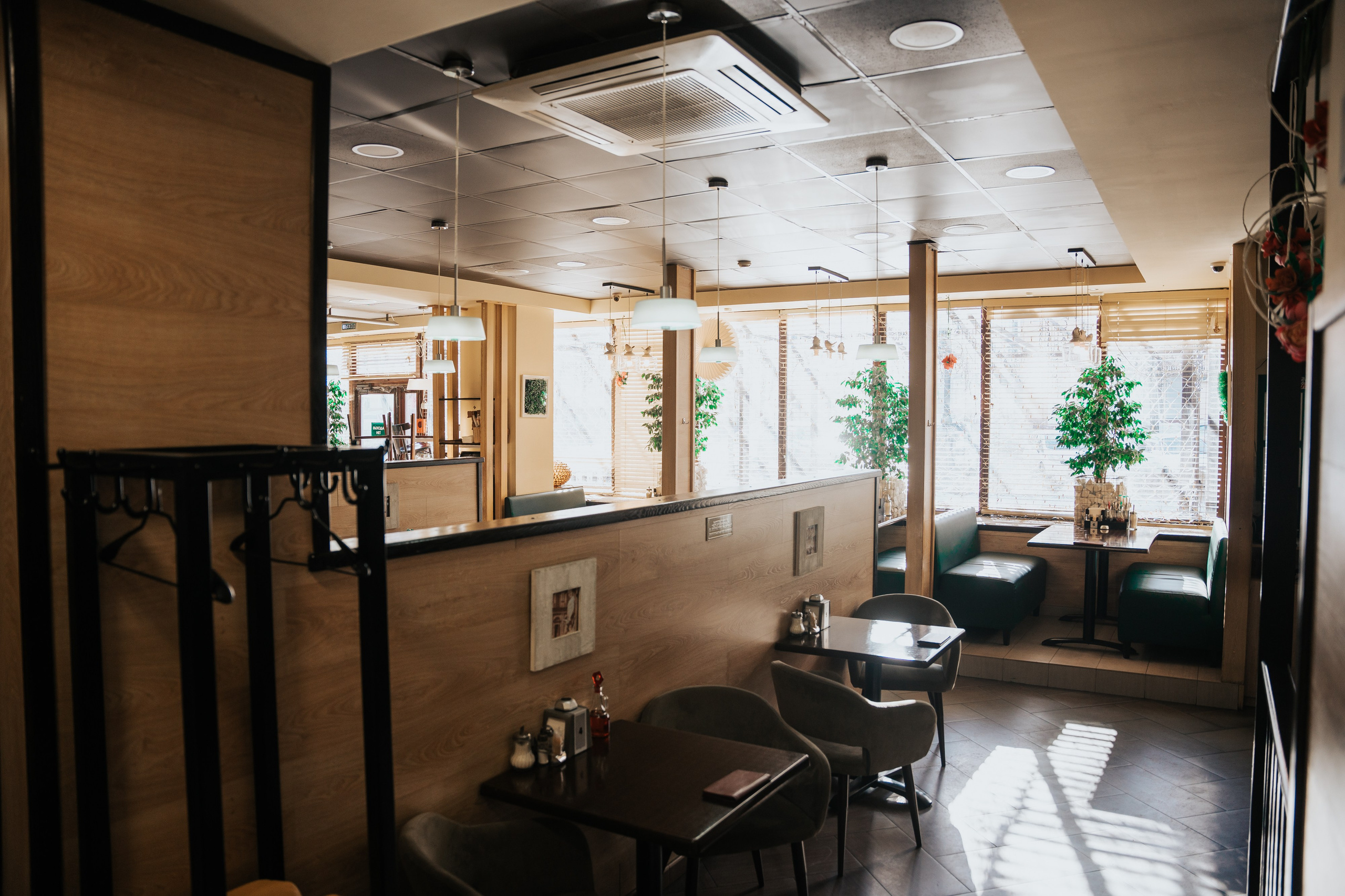 Синьор Помидор. Фотограф Хабаровск