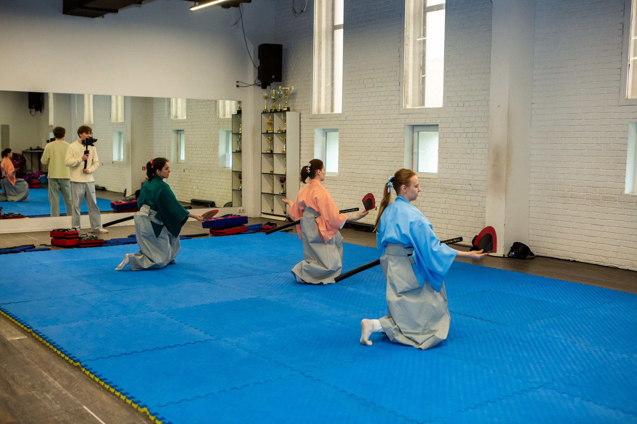 Тайкай. Репортажный, семейный, свадебный, портретный фотограф