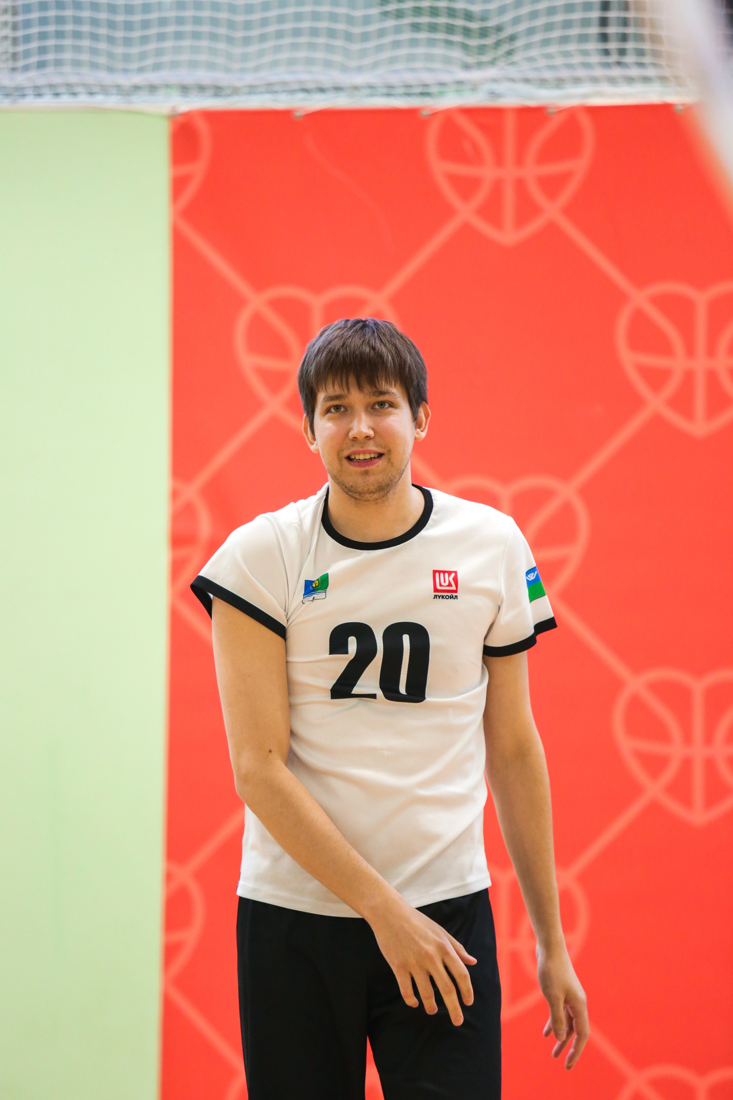 Волейбол. Репортажный, семейный, свадебный, портретный фотограф