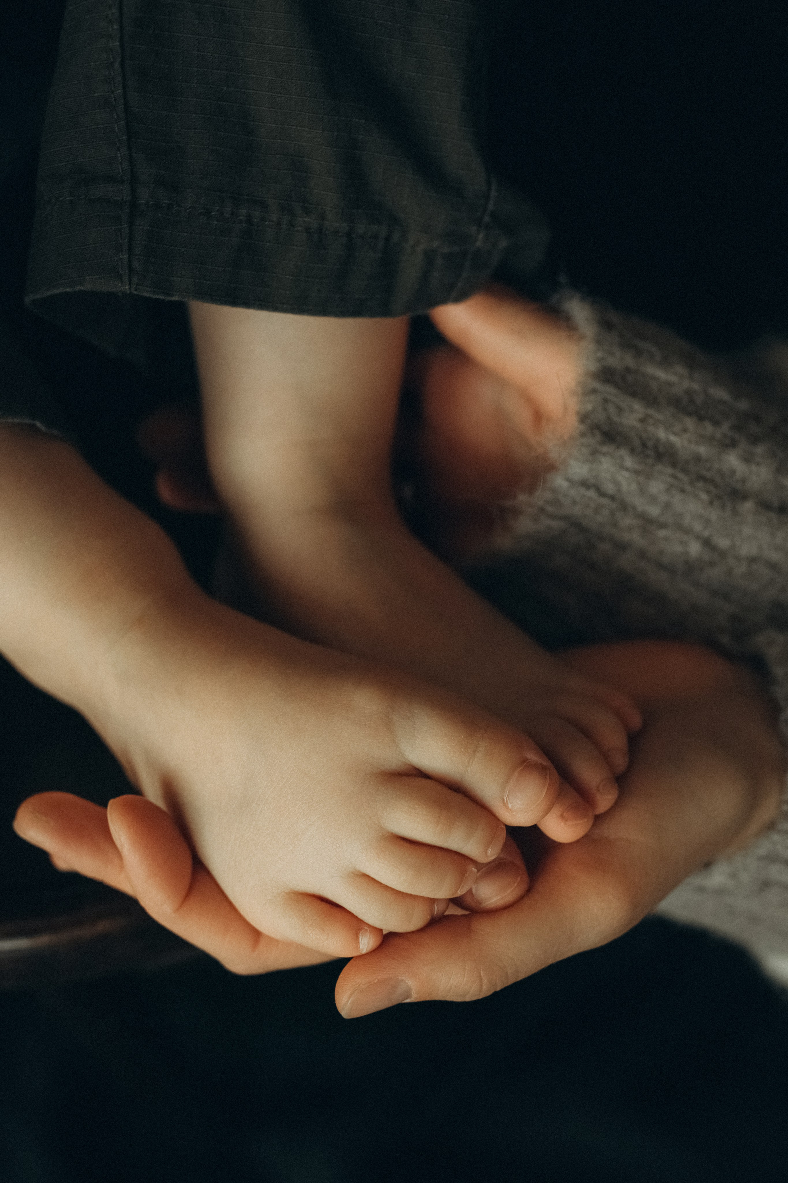 Света Стасик. Семейный фотограф в Минске и РБ Стеликова Анна