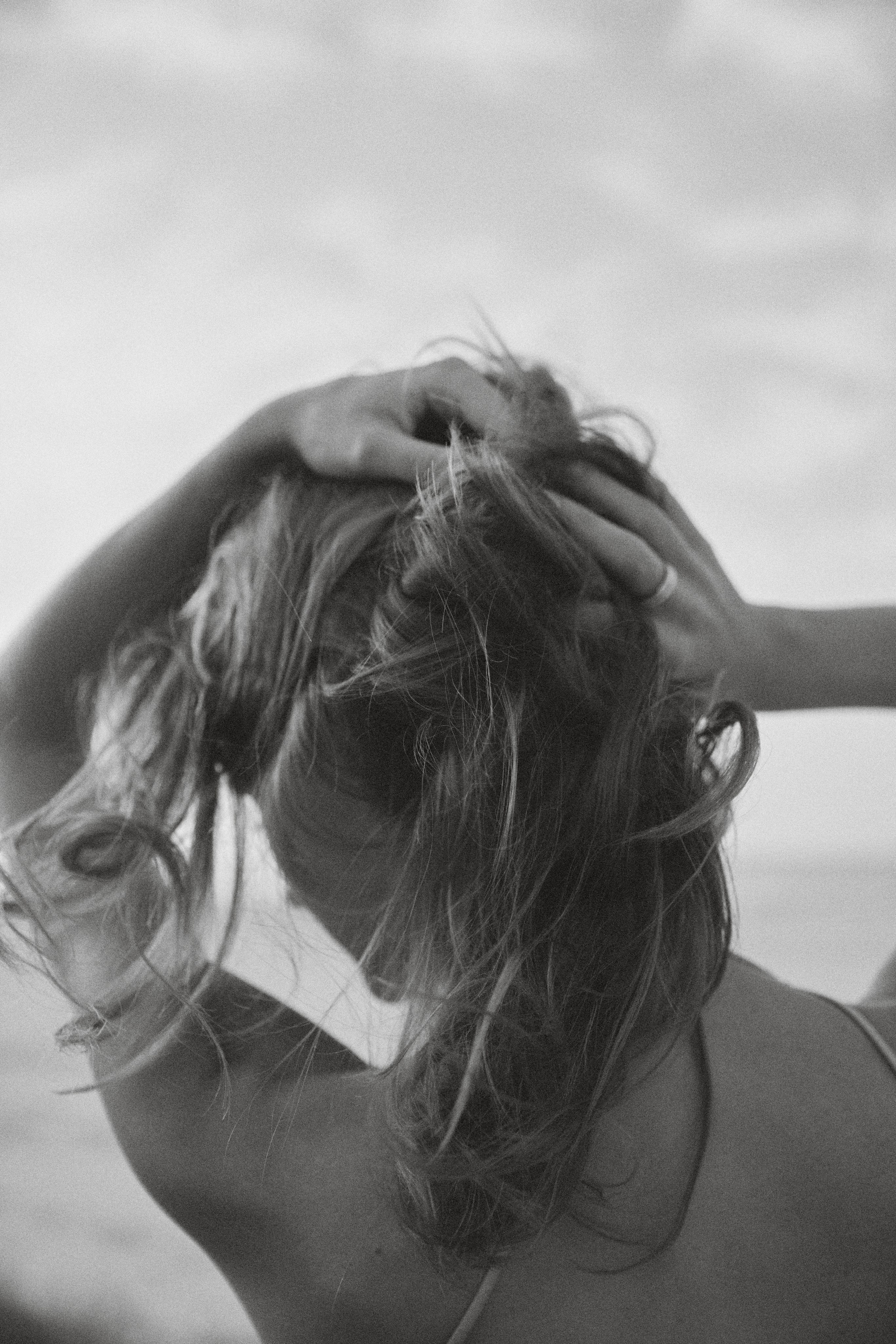 2024. Фотограф Дубай