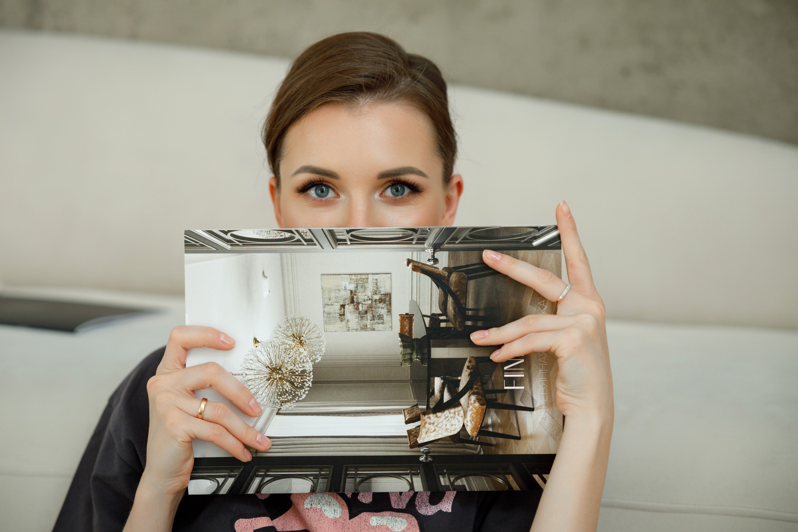 Александра. Портретный и семейный фотограф в Москве Стаховская Елена