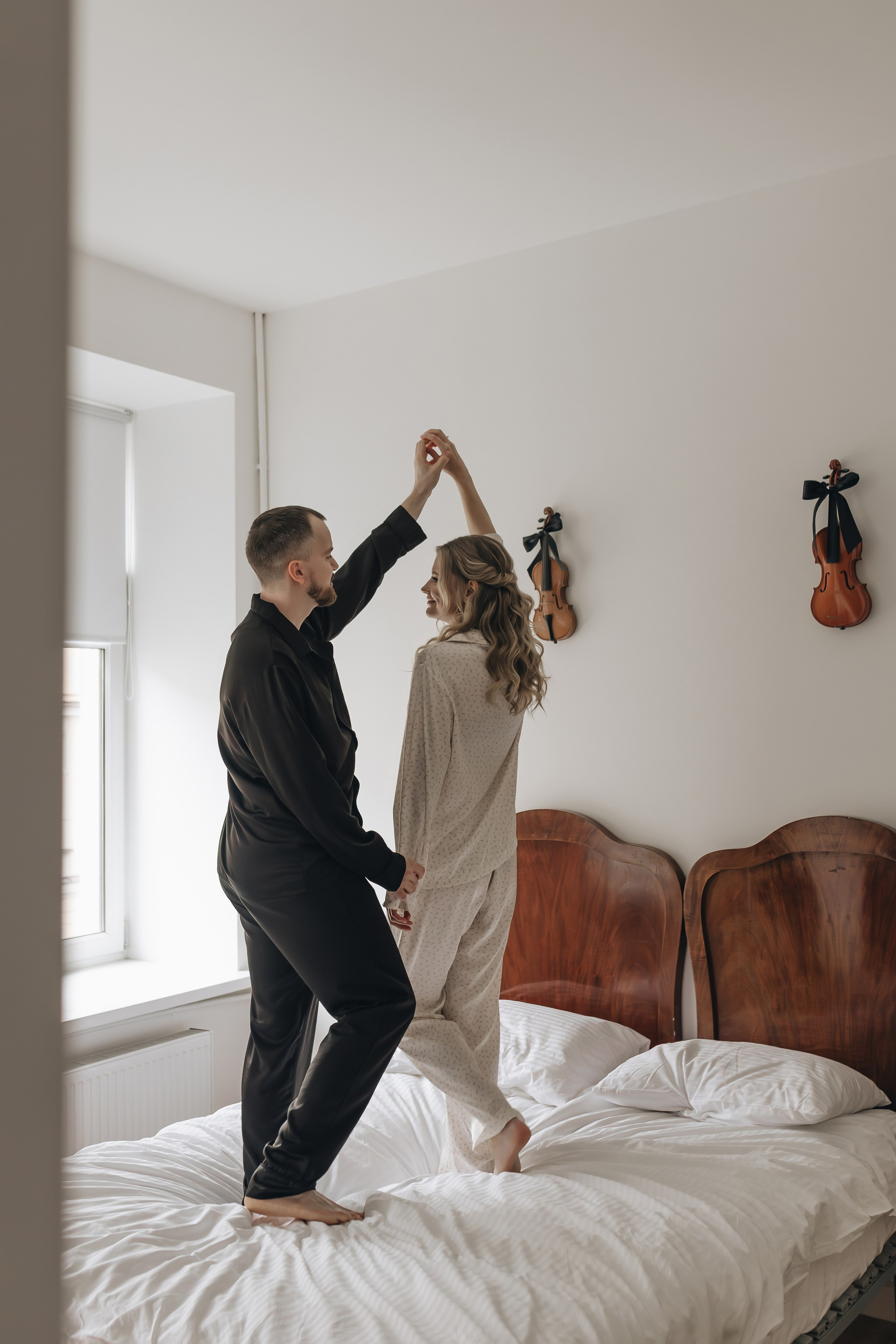 Сердце Питера. Фотограф Видеограф| Пермь, Сочи, Санкт-Петербург