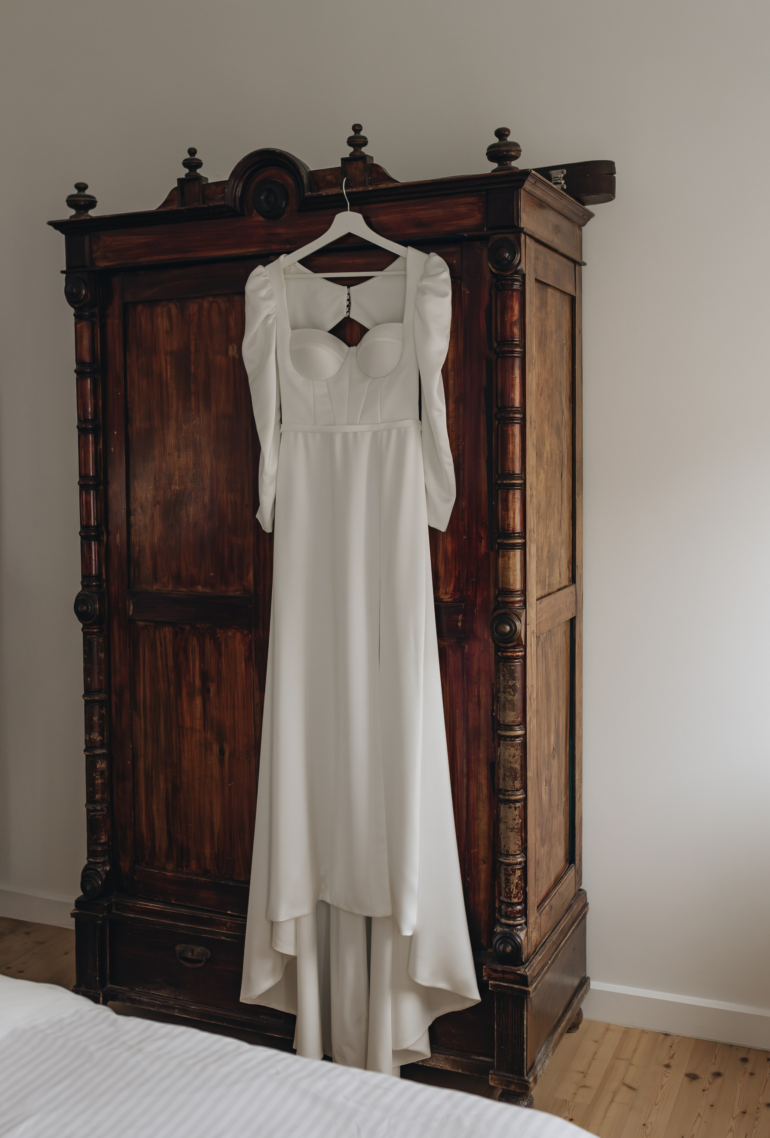 Сердце Питера. Фотограф Видеограф| Пермь, Сочи, Санкт-Петербург