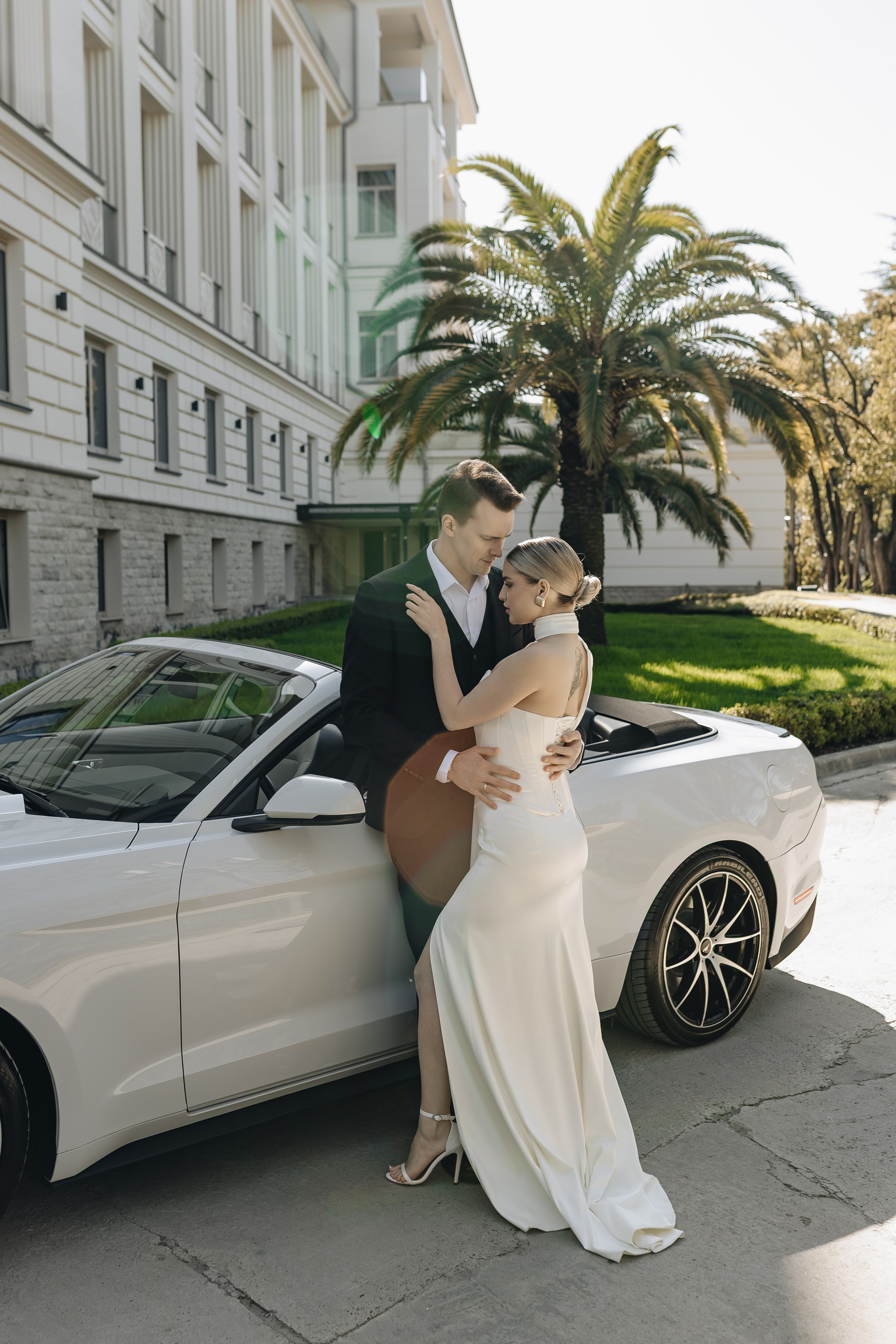 ЦелуYOU. Фотограф Видеограф| Пермь, Сочи, Санкт-Петербург