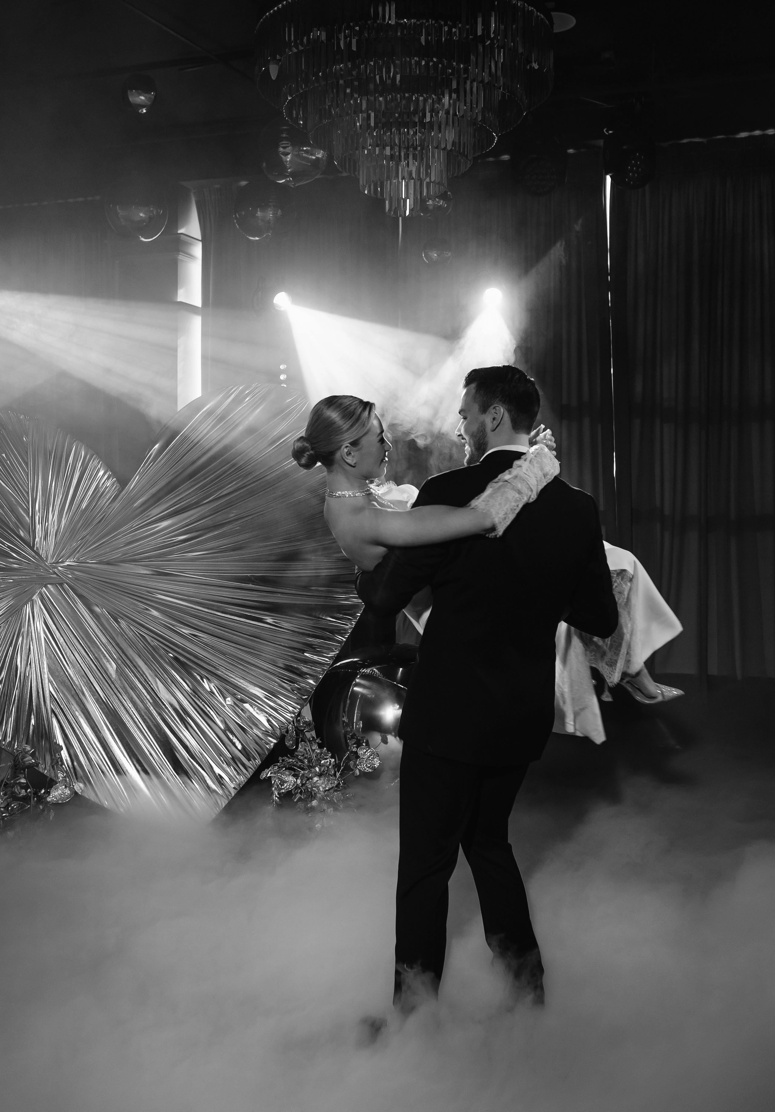 Мы — произведение искусства. Фотограф Видеограф| Пермь, Сочи, Санкт-Петербург