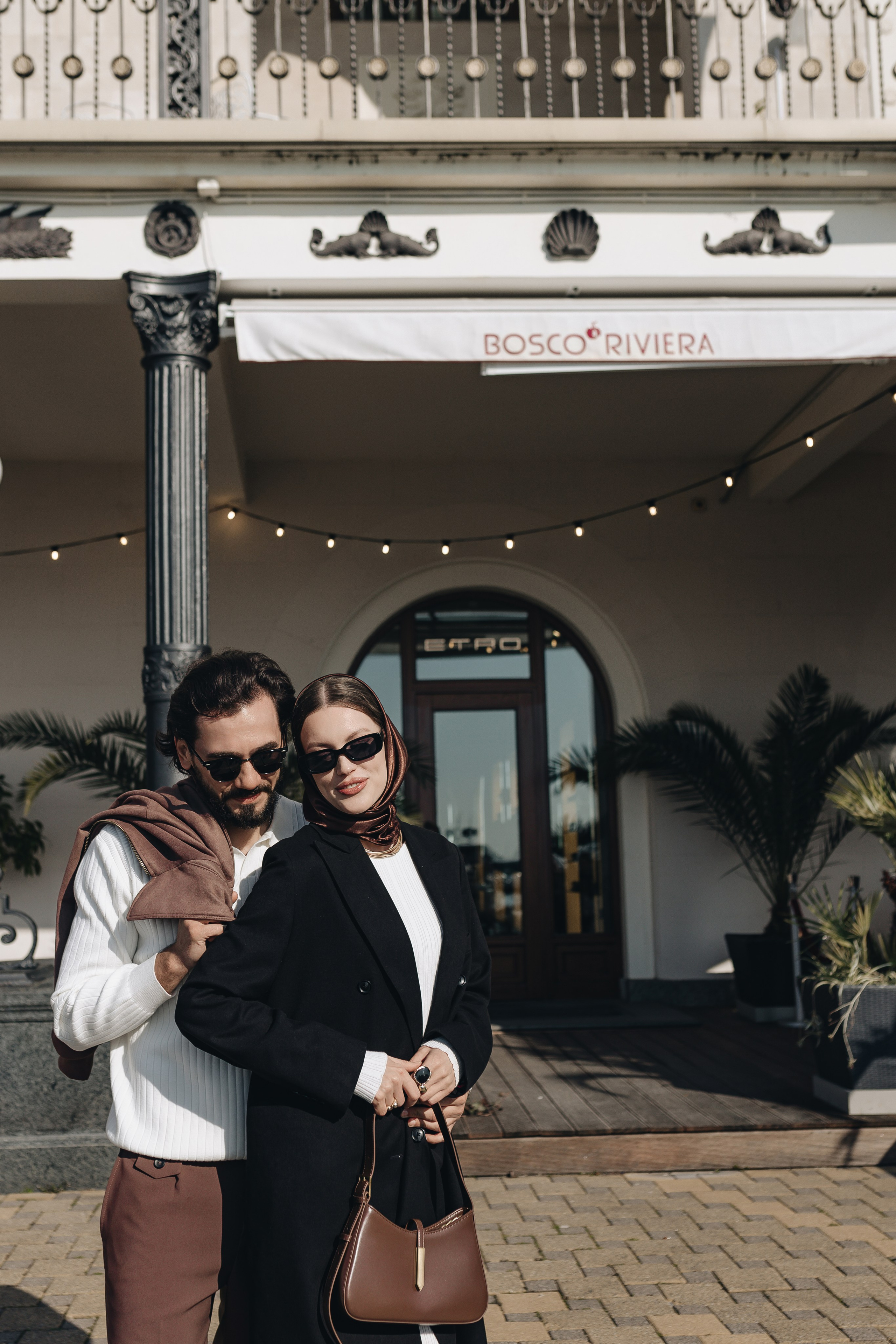 Lovestory. Фотограф Видеограф| Пермь, Сочи, Санкт-Петербург