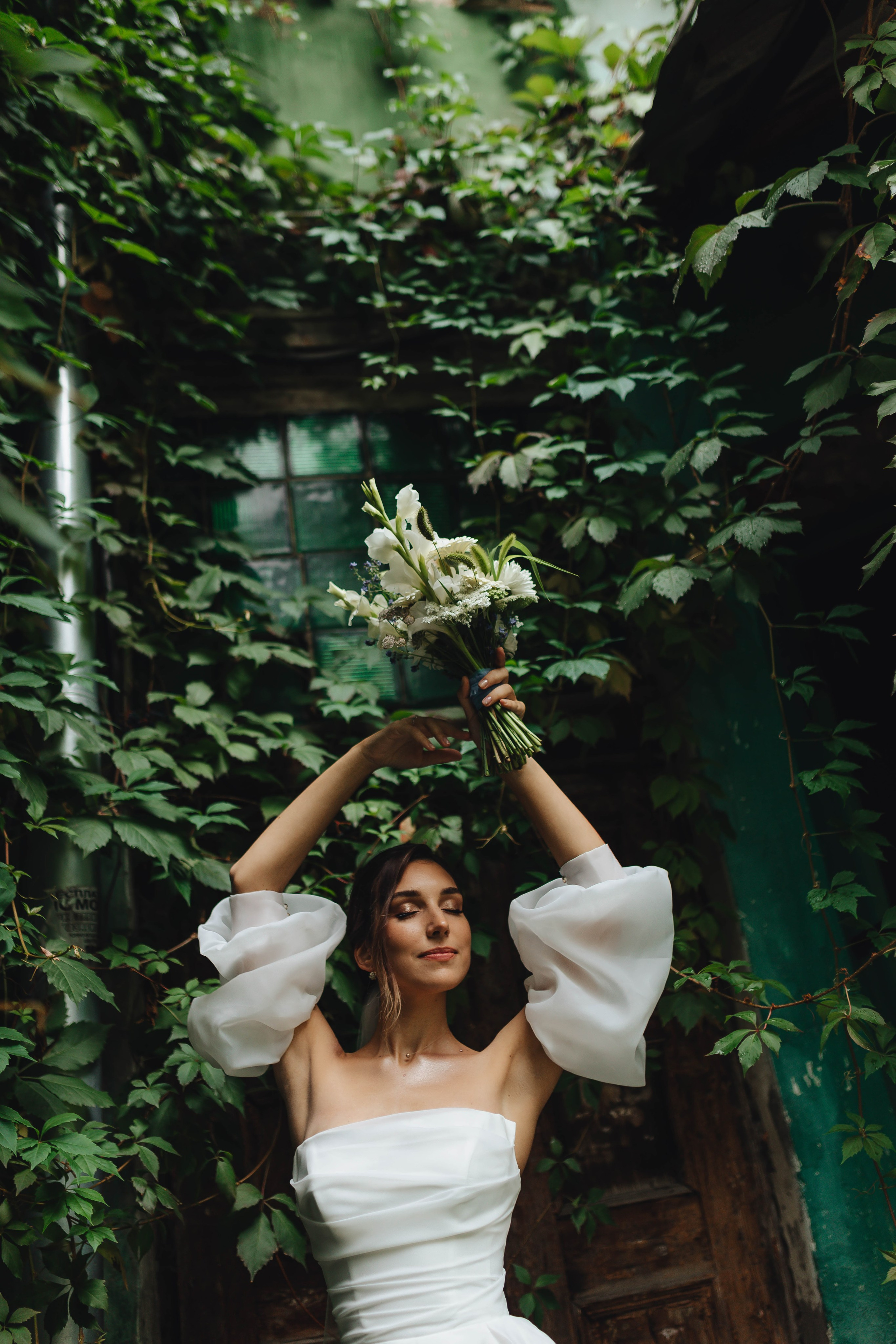 Искусство любить. Фотограф Видеограф| Пермь, Сочи, Санкт-Петербург