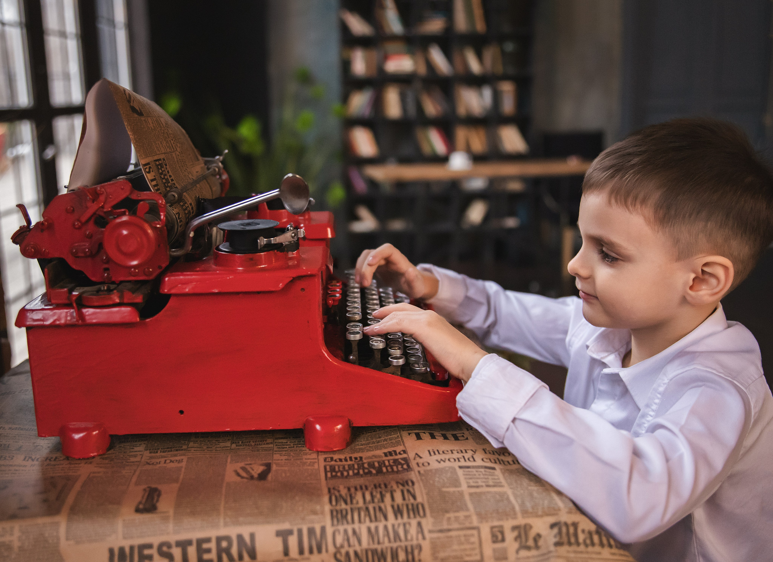 Детская фотосессия. Детский, семейный и свадебный фотограф г. Воронеж