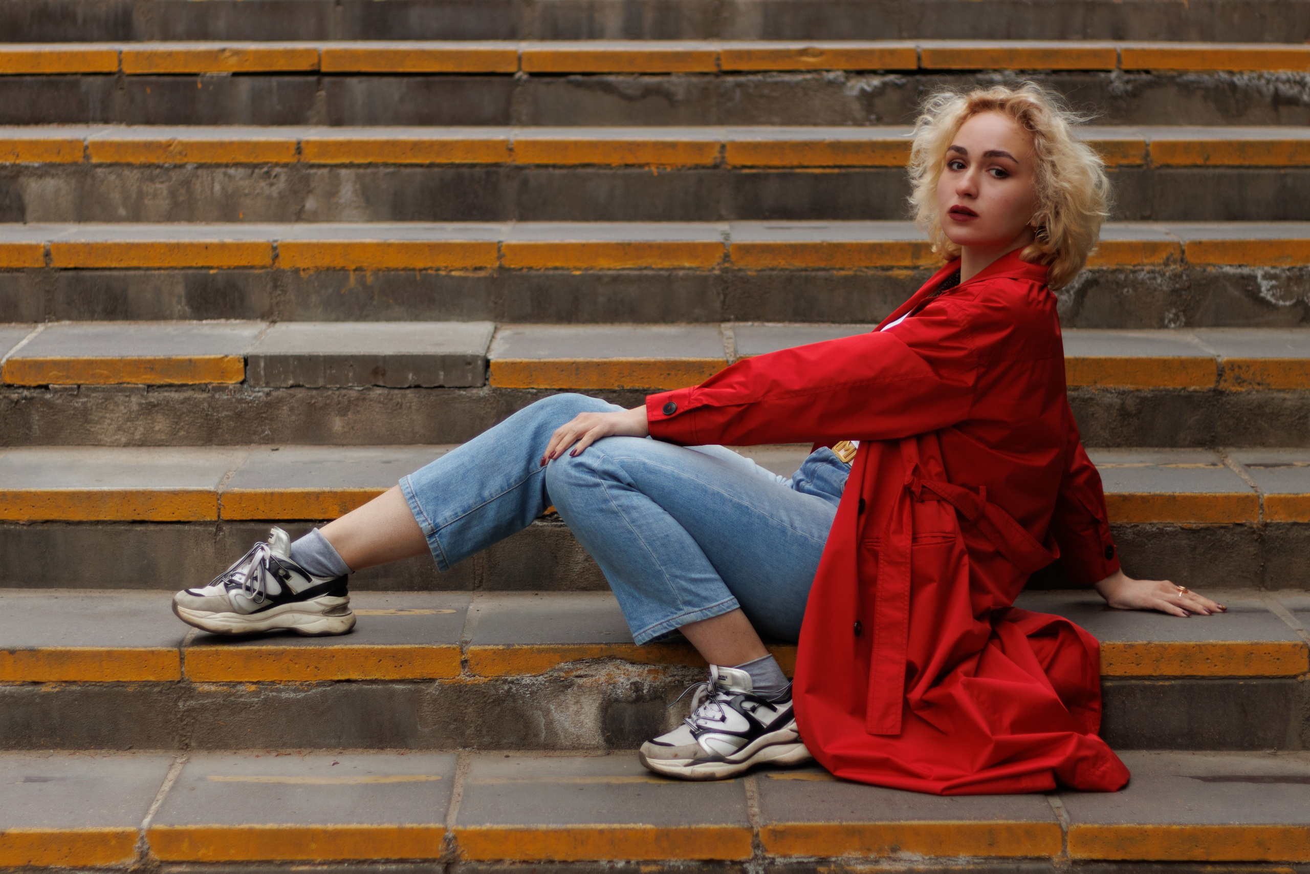 Фотограф Сергей Епифанов