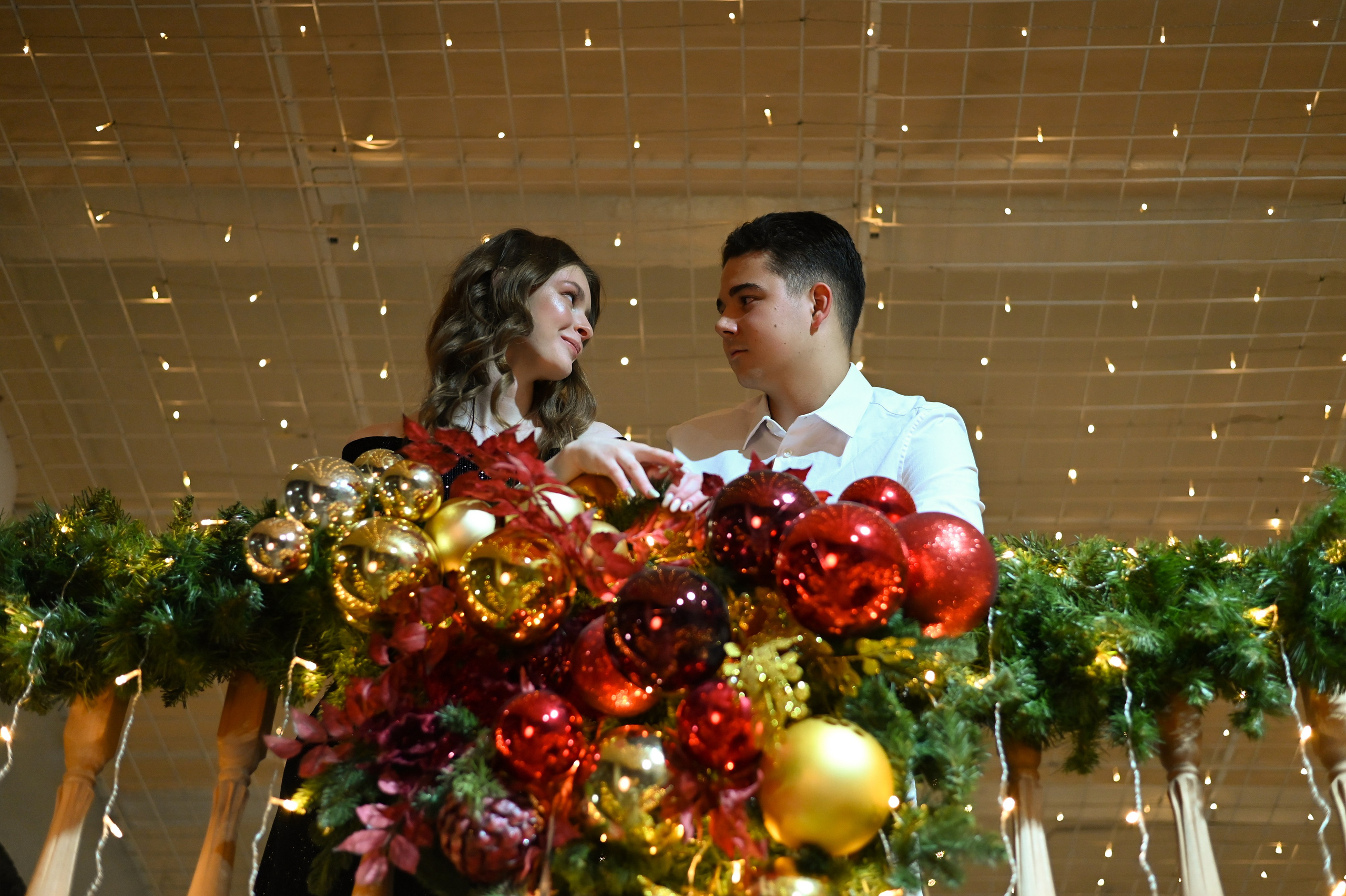 Маша. Свадебный фотограф, семейный и творческие фотосессии
