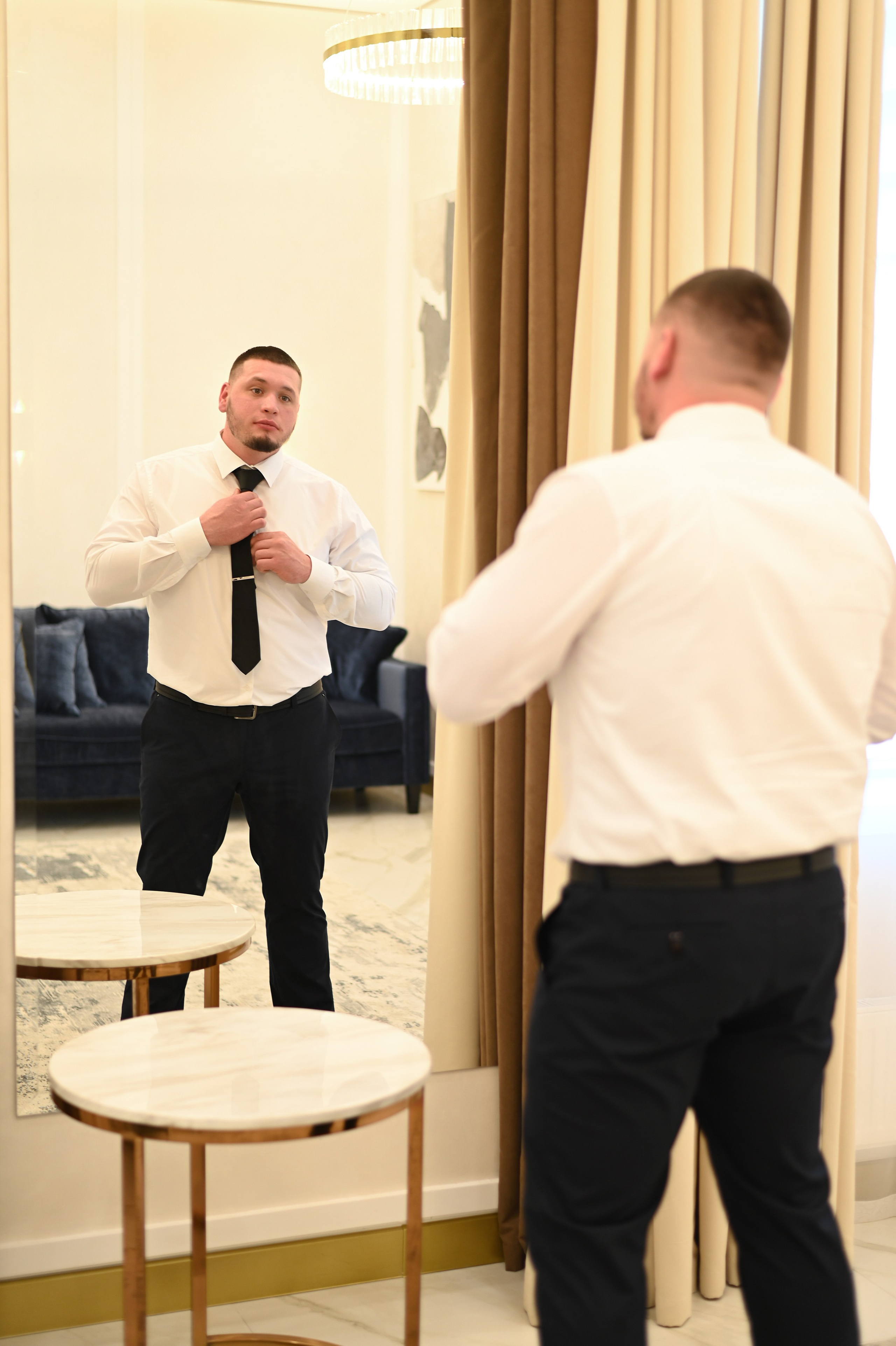 Антон&Ольга. Свадебный фотограф, семейный и творческие фотосессии