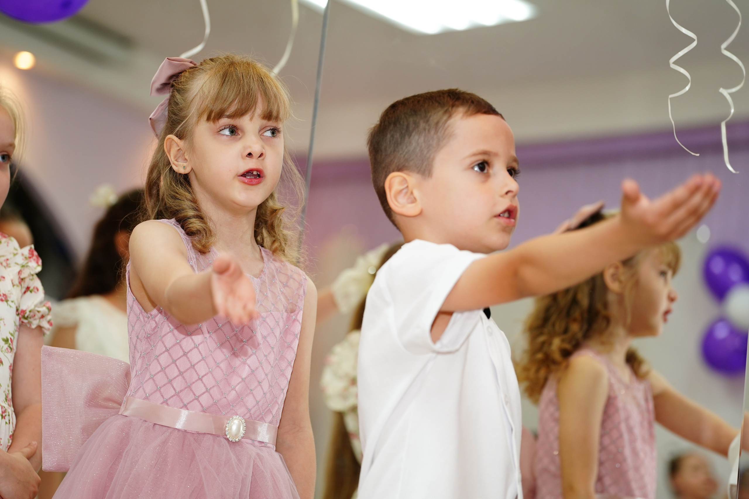 Репортажная съемка /Выпускной//. MEMENTO.Выпускные альбомы, школьные, юбилейные и другие книги. Ростов-на-Дону