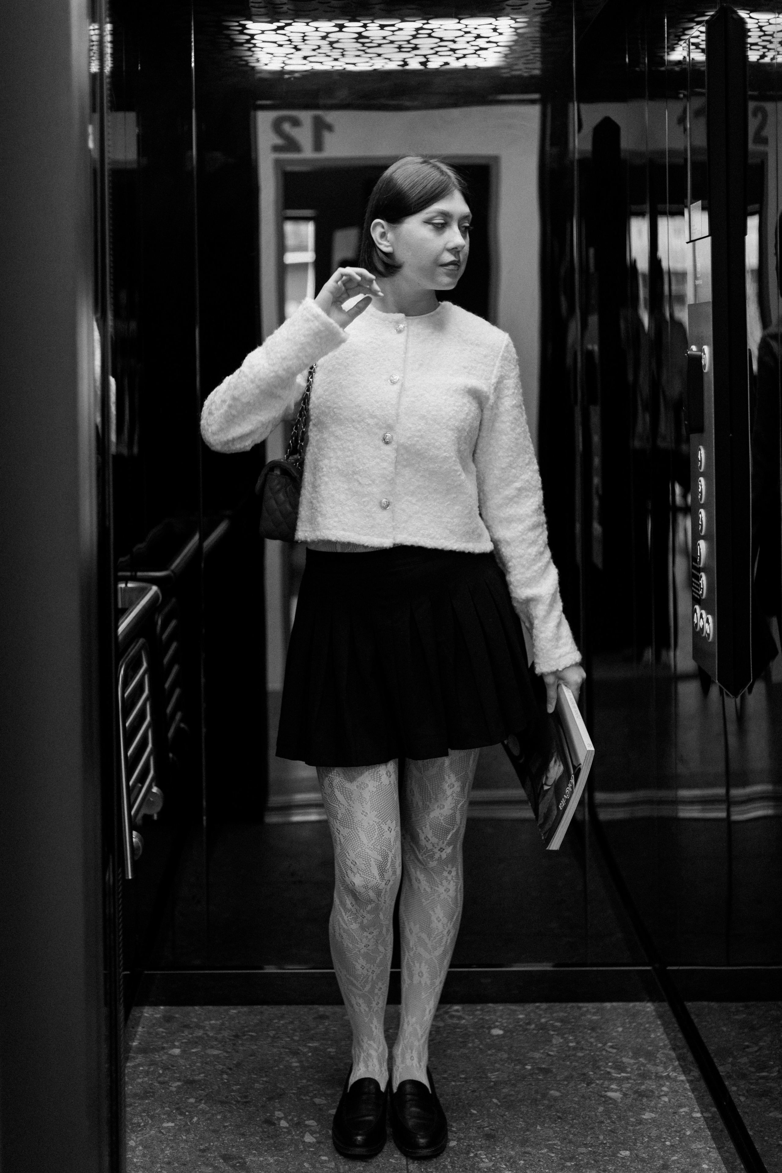 Individual. Wedding photographer Europe