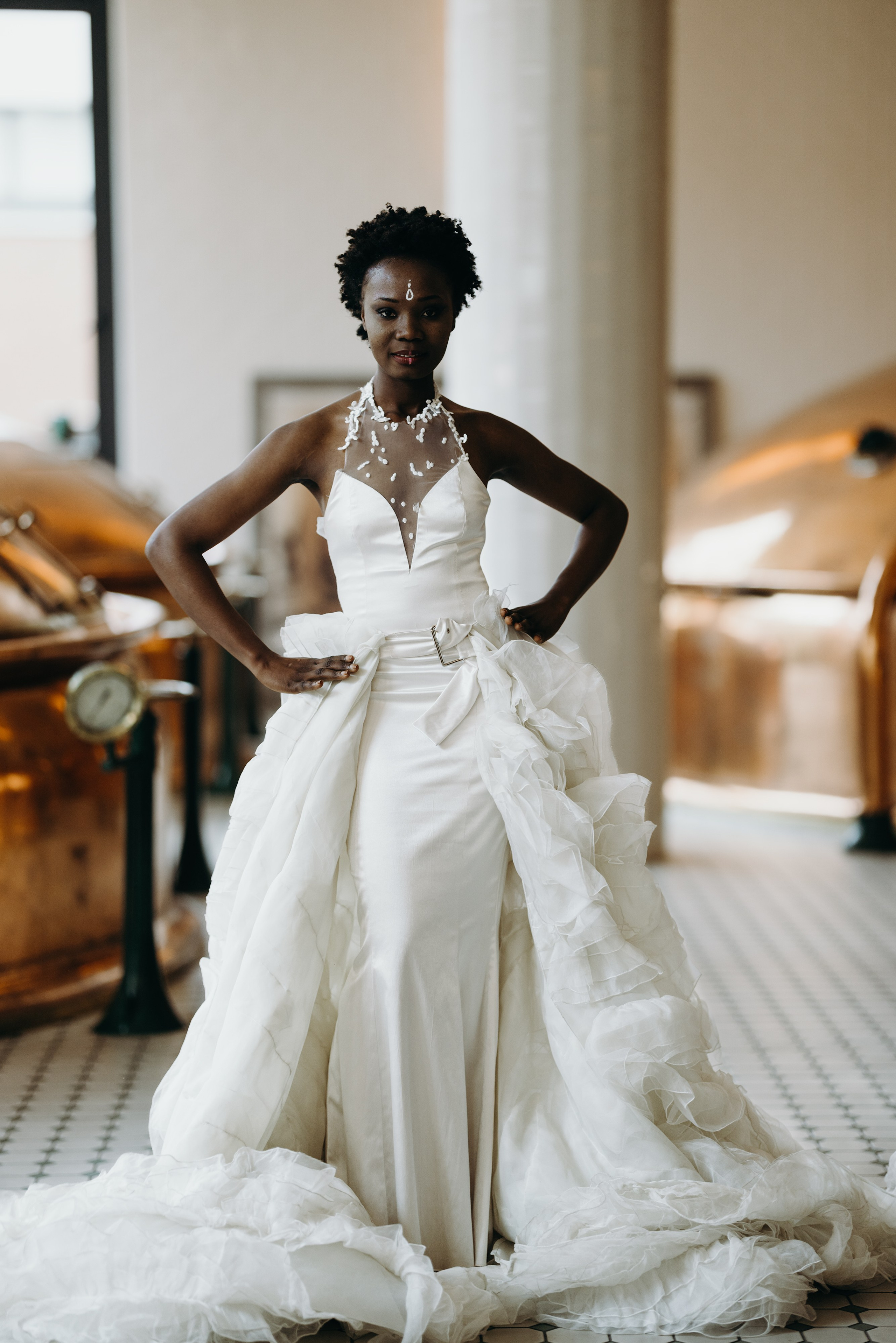 Elegant Destination Wedding Photography in Europe and Middle East. Europe Wedding Photo  — destination wedding photography across Europe and the Middle East