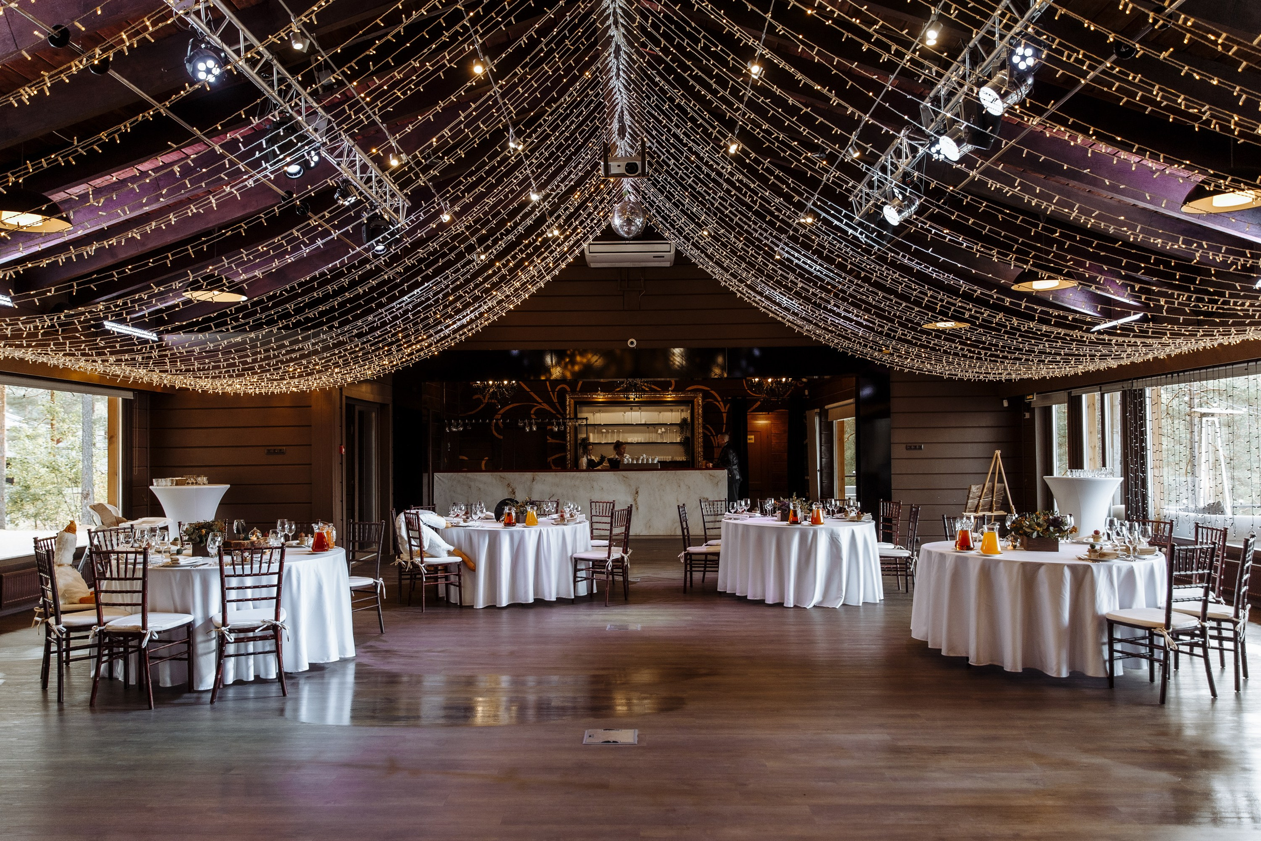 Сережа и Саша. Фотограф в Москве и Санкт-Петербурге Татьяна Апрельская