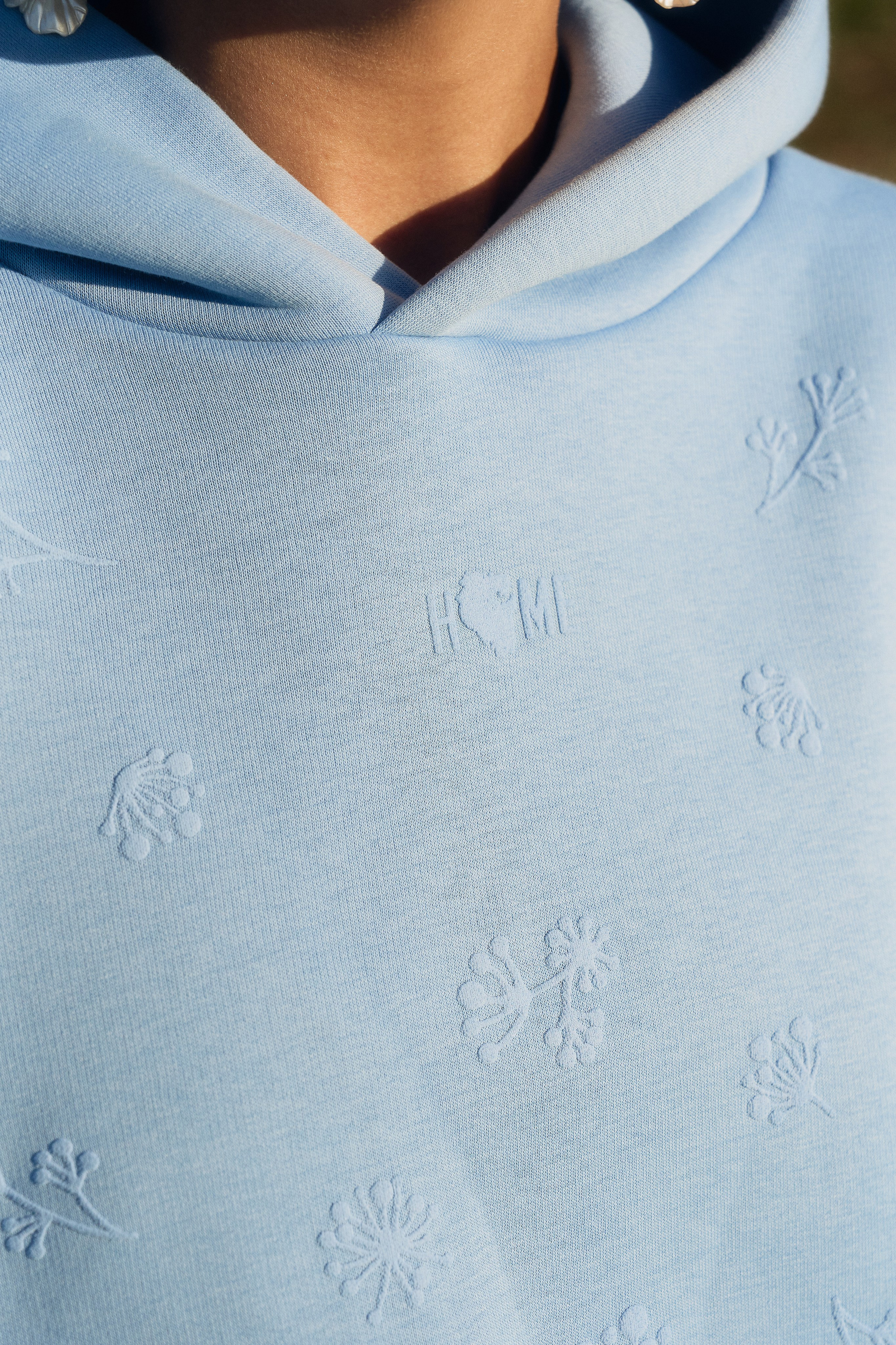 HOME. Главная