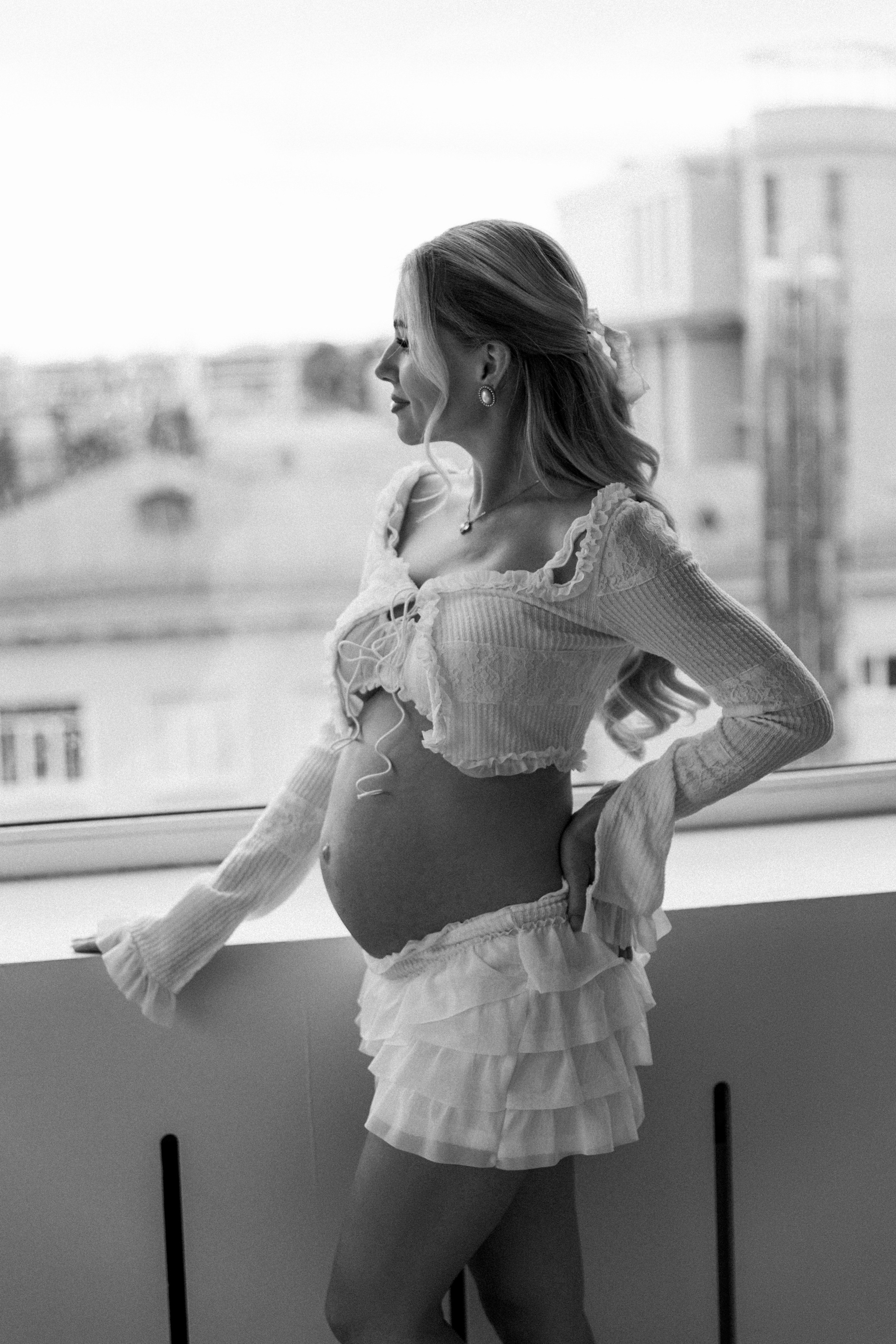 Беременность. Фотограф беременности СПб Женский фотограф Спб Диана Кузнецова