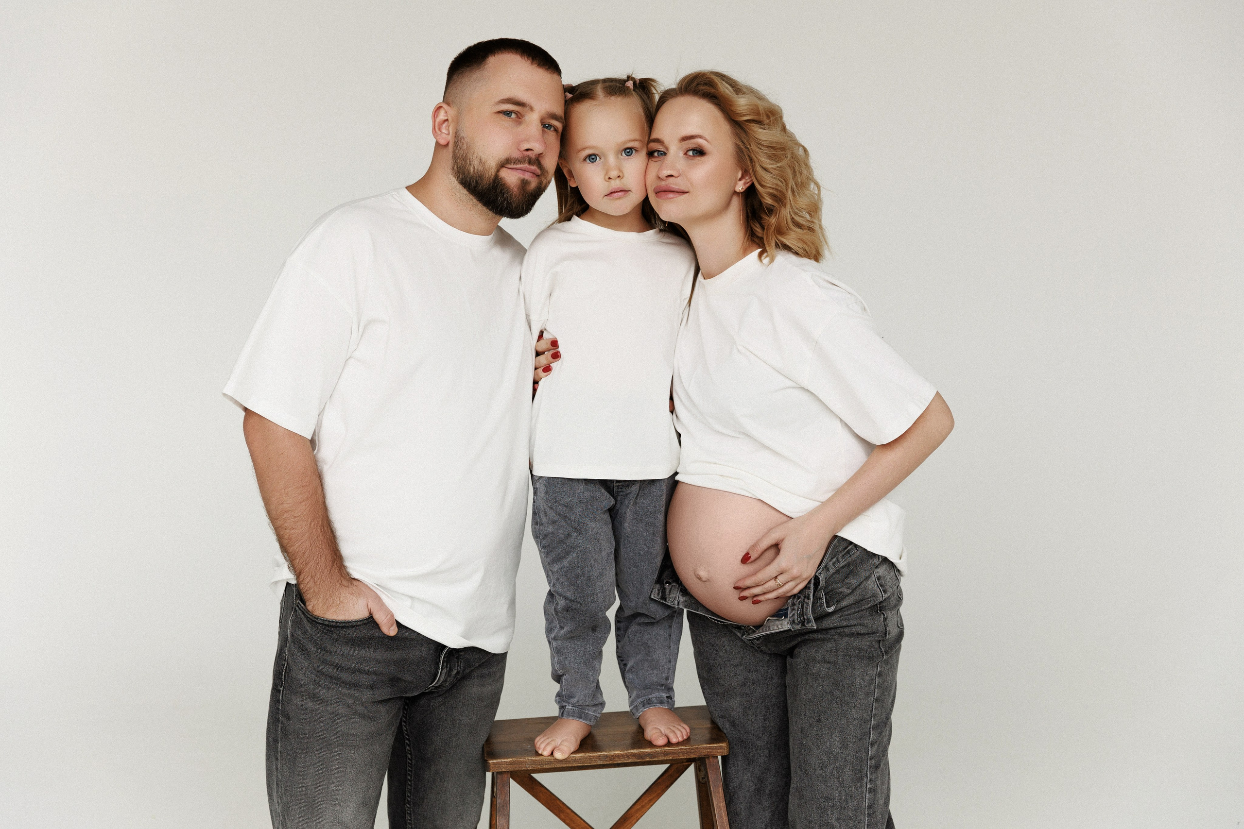 Беременность. Фотограф беременности СПб Женский фотограф Спб Диана Кузнецова