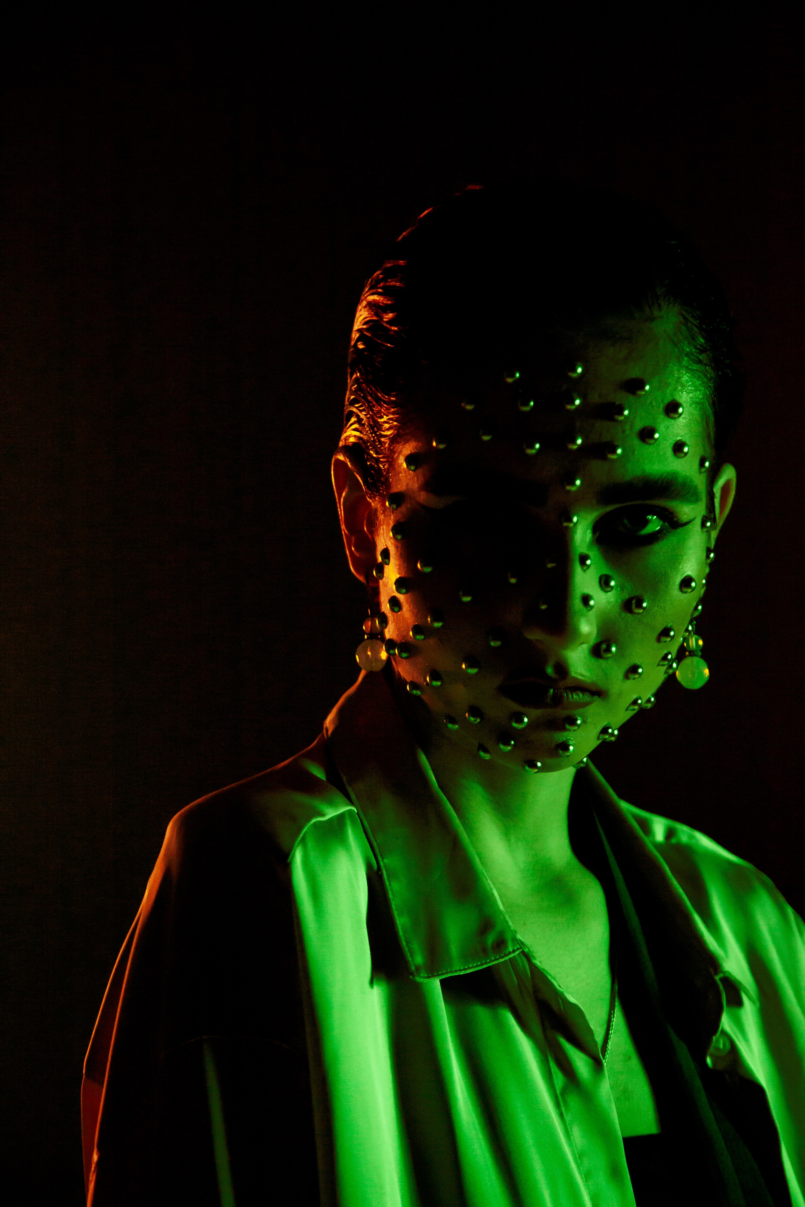 Ангелина. Свадебный и семейный фотограф в Минске Духович Татьяна