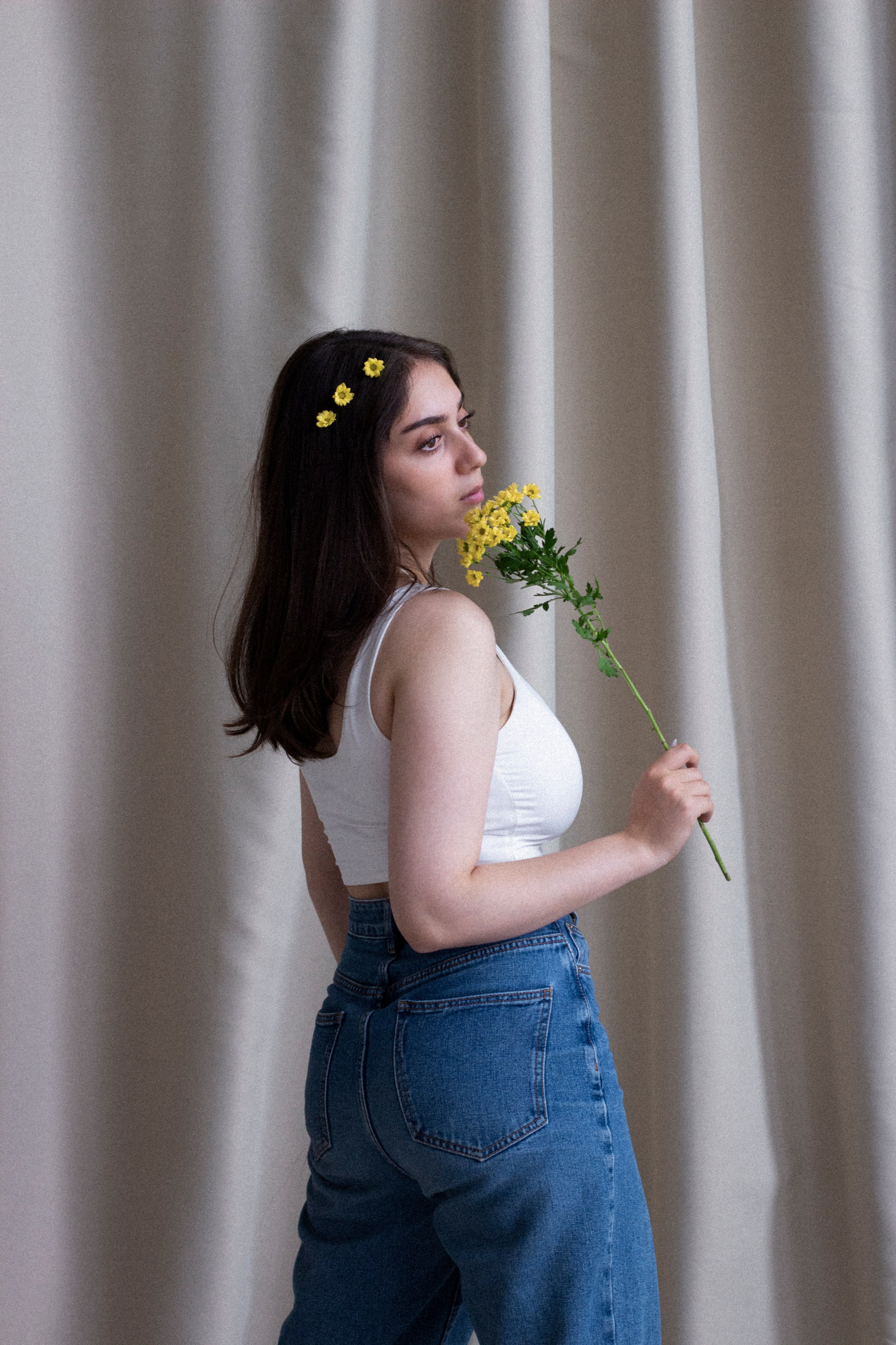 Ани. Фотограф в Санкт-Петербурге Смирнова Диана