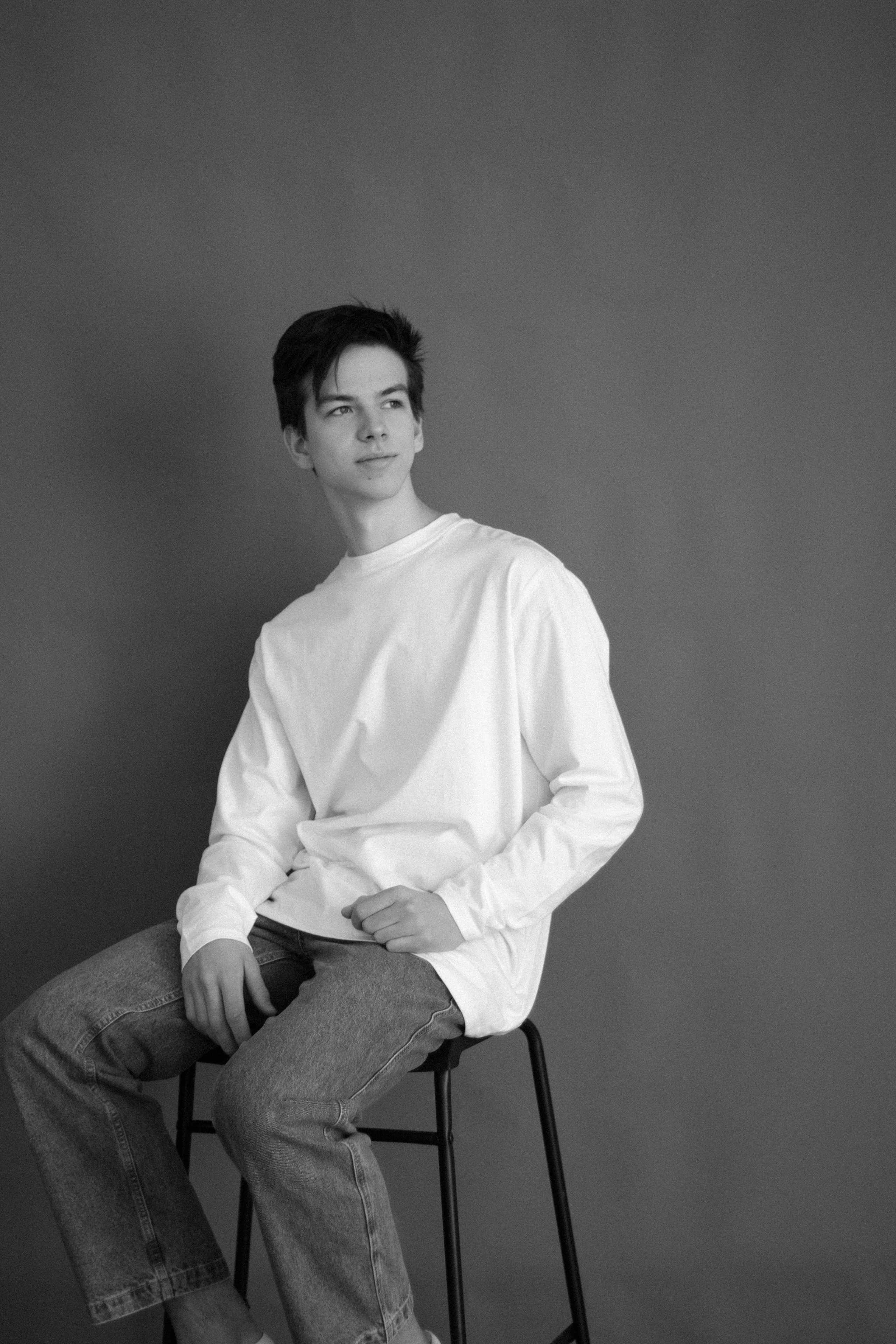 Пётр Гуменник. Фотограф в Санкт-Петербурге Смирнова Диана