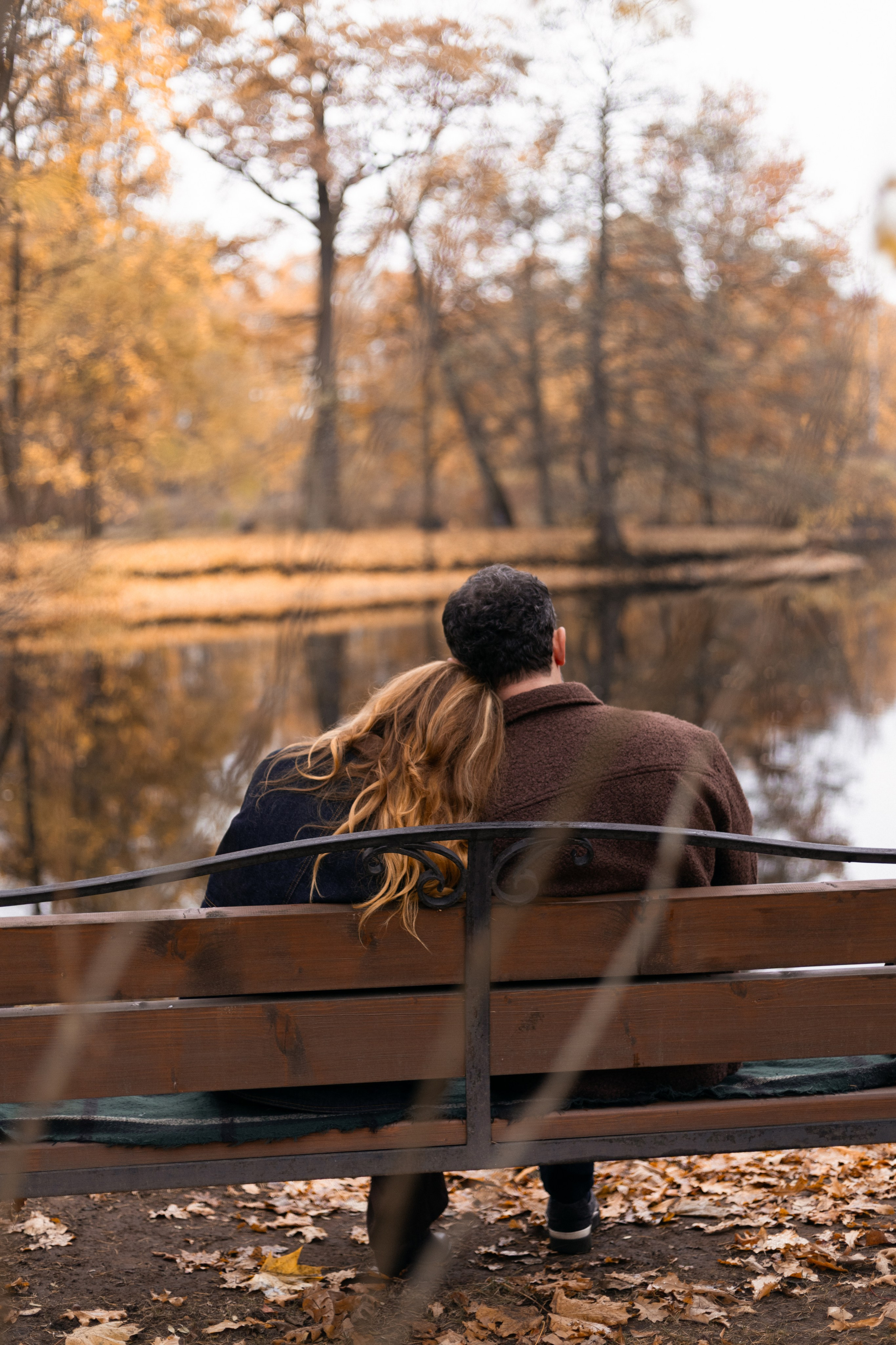 Катя и Карен. Фотограф в Санкт-Петербурге Смирнова Диана