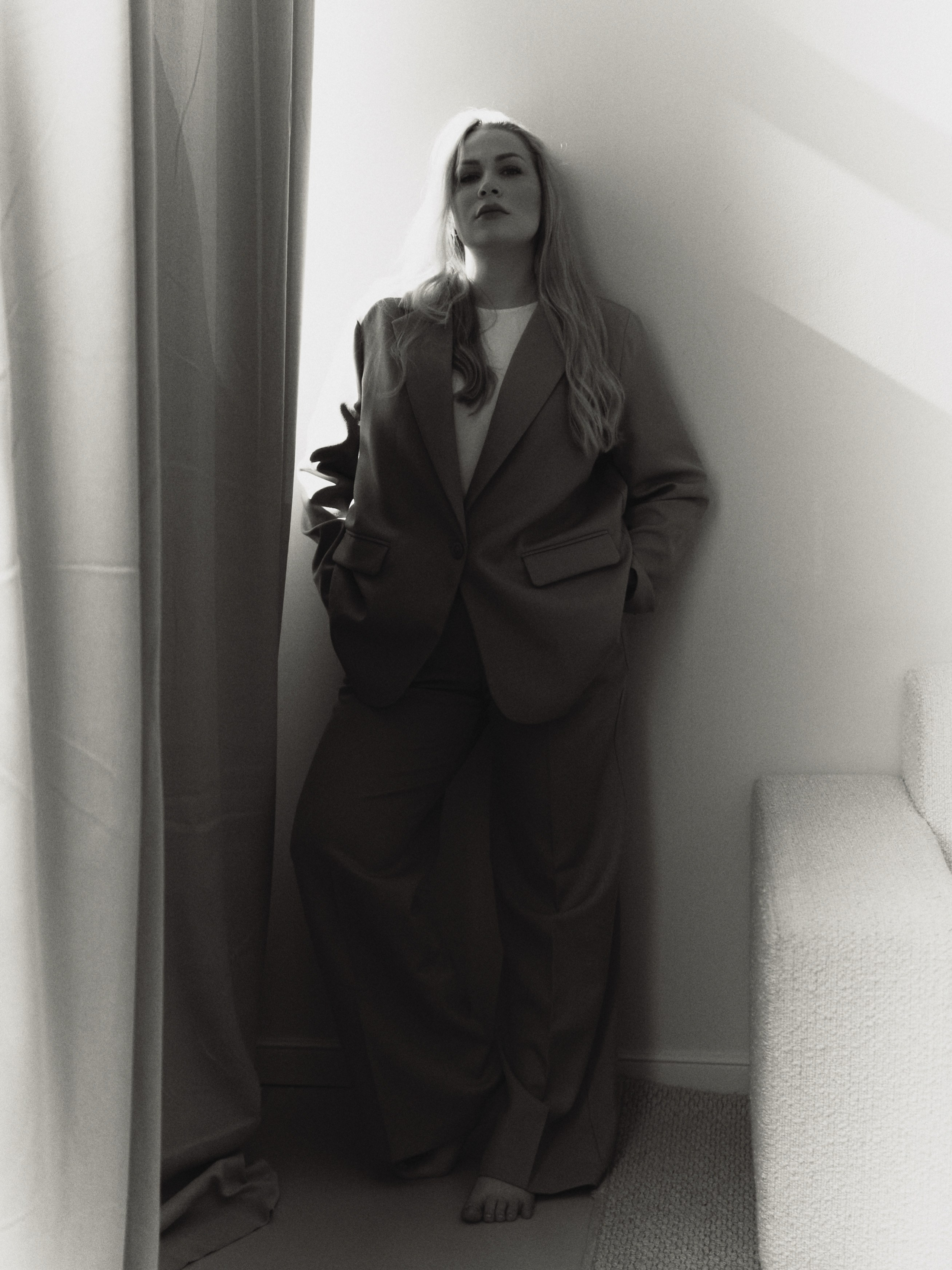 Sofia. Индивидуальная и семейная фотосессия в Чебоксарах Оксана Русакова