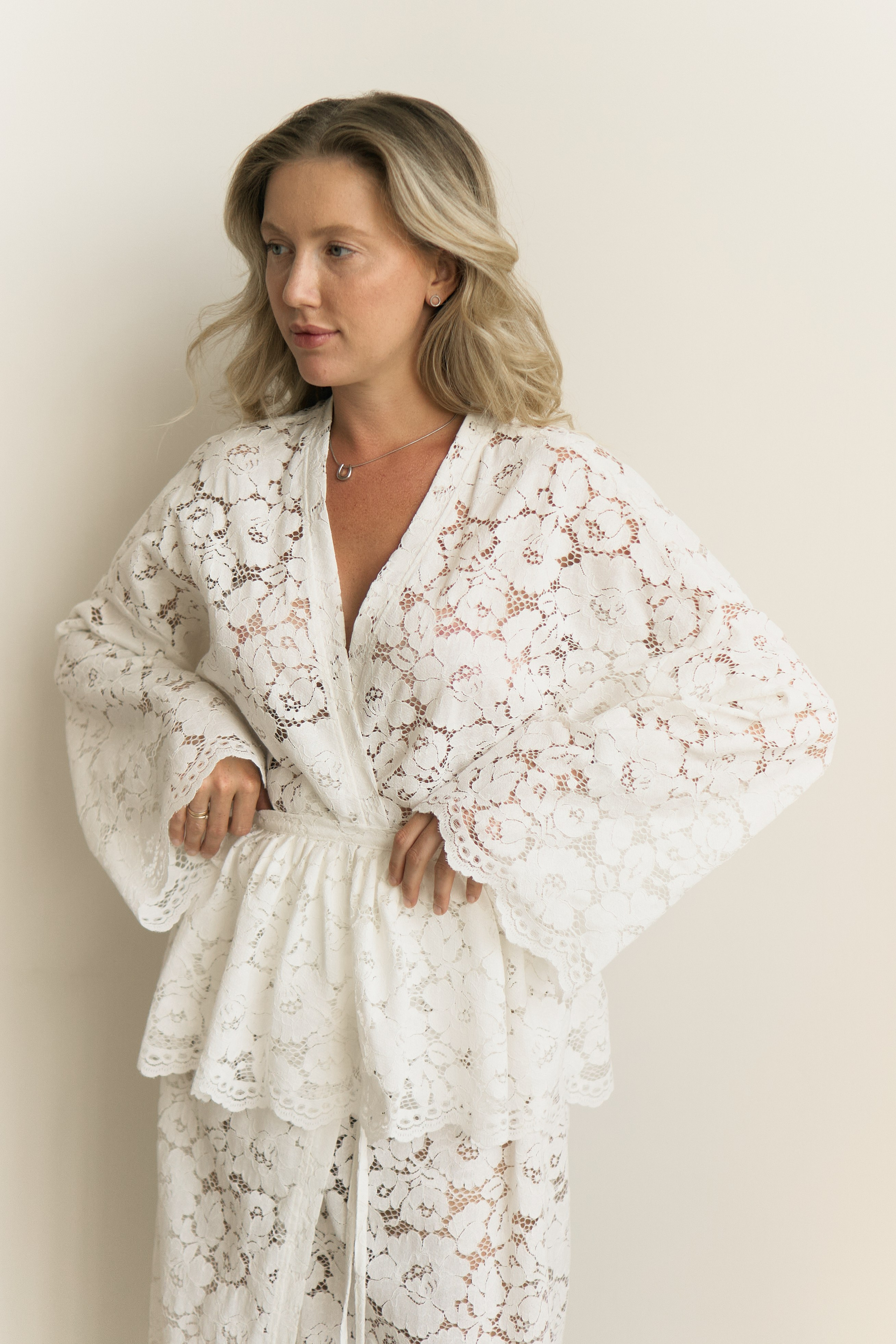 Inspire. Индивидуальная и семейная фотосессия в Чебоксарах Оксана Русакова