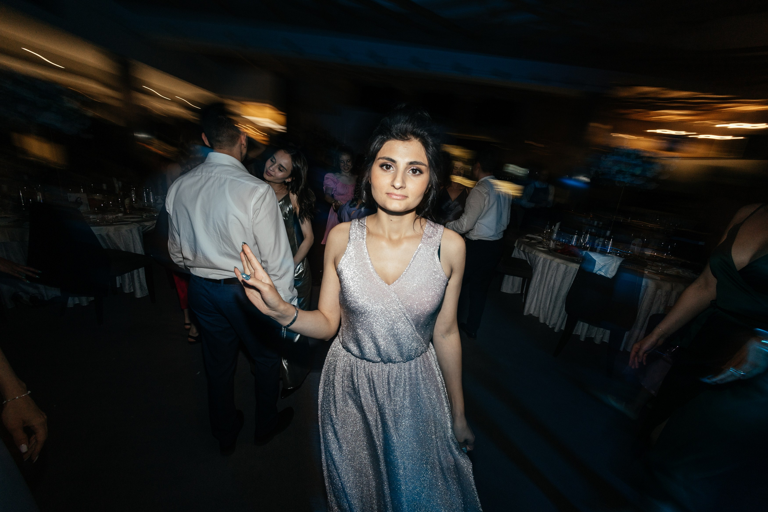 Свадебный фотограф Уфа — Руслан ГабдлисламовЖивые эмоции, красивые кадры, воспоминания на всю жизнь.Работаю по всей Республике Башкортоста. Свадебный фотограф Уфа Руслан Габдлисламов