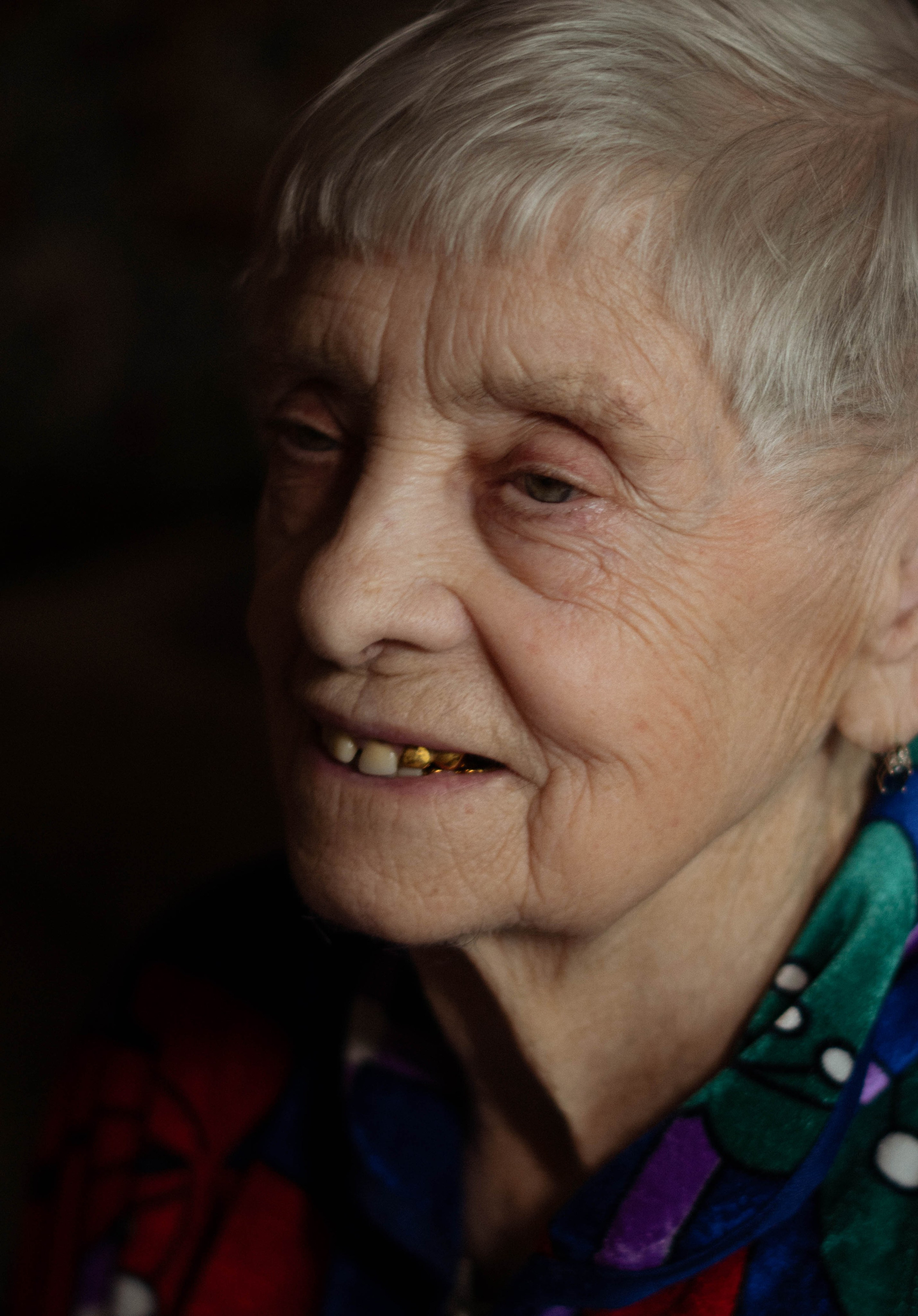 ТёГа. Фотограф Тбилиси / Photographer Tbilisi