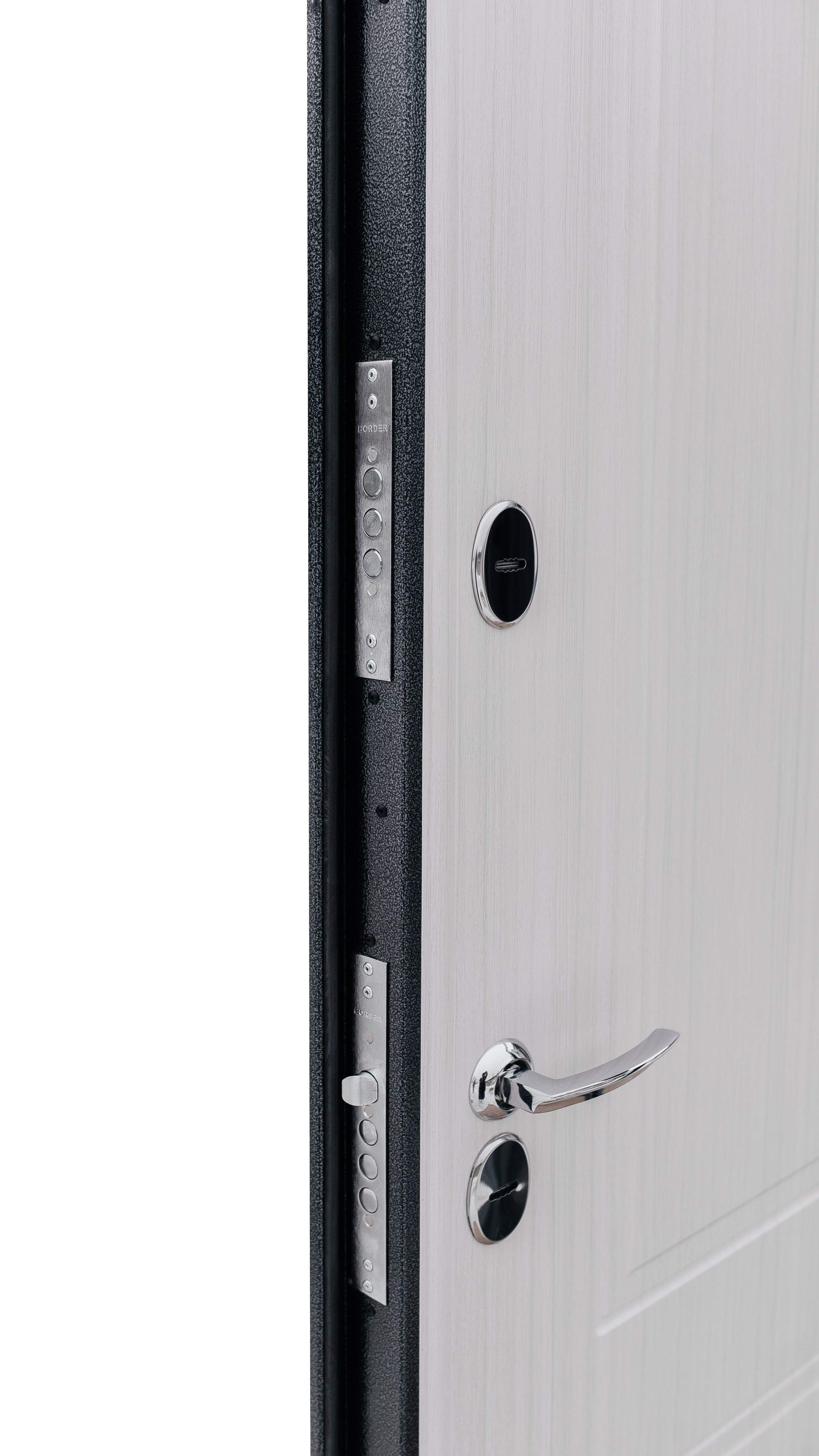 Предметный фотограф в Екатеринбурге. Фотосъемка для маркетплейсов. Предметный фотограф в Екатеринбурге. Фотосъемка для маркетплейсов