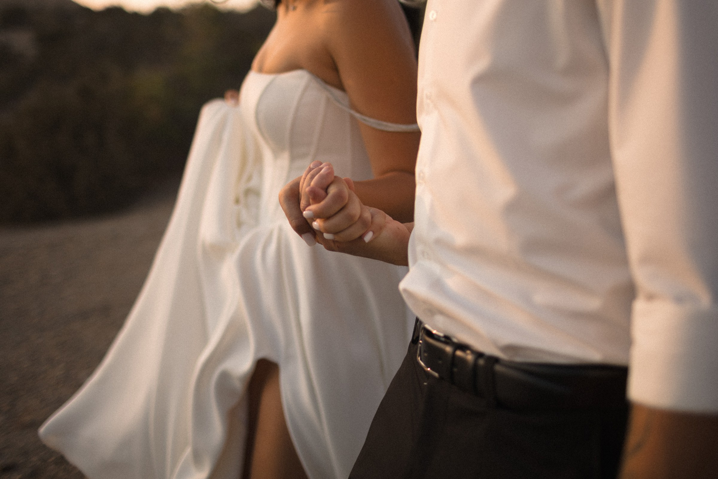 На тропе…. Sovushka DS