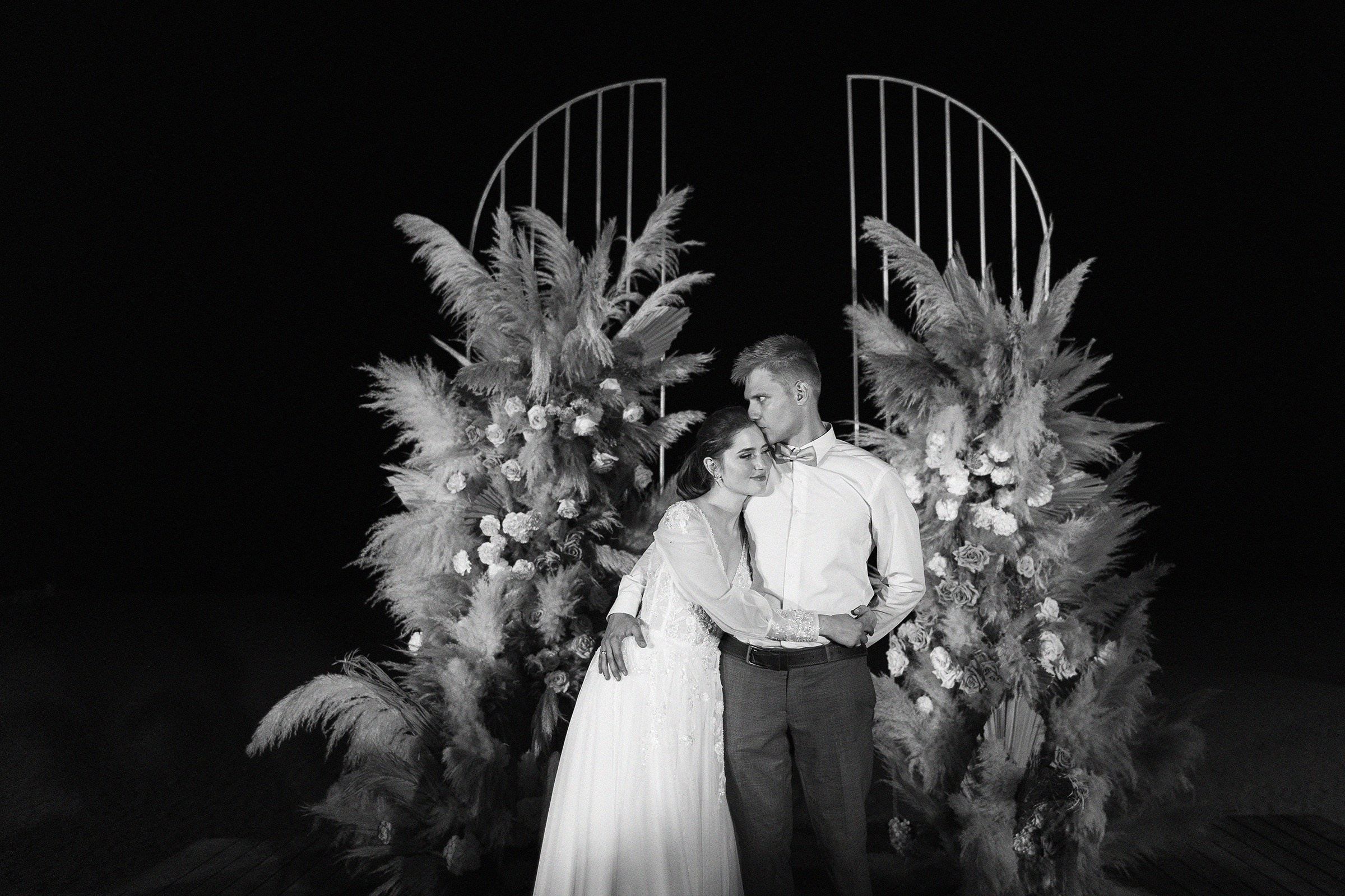 Island of love. Sovushka DS