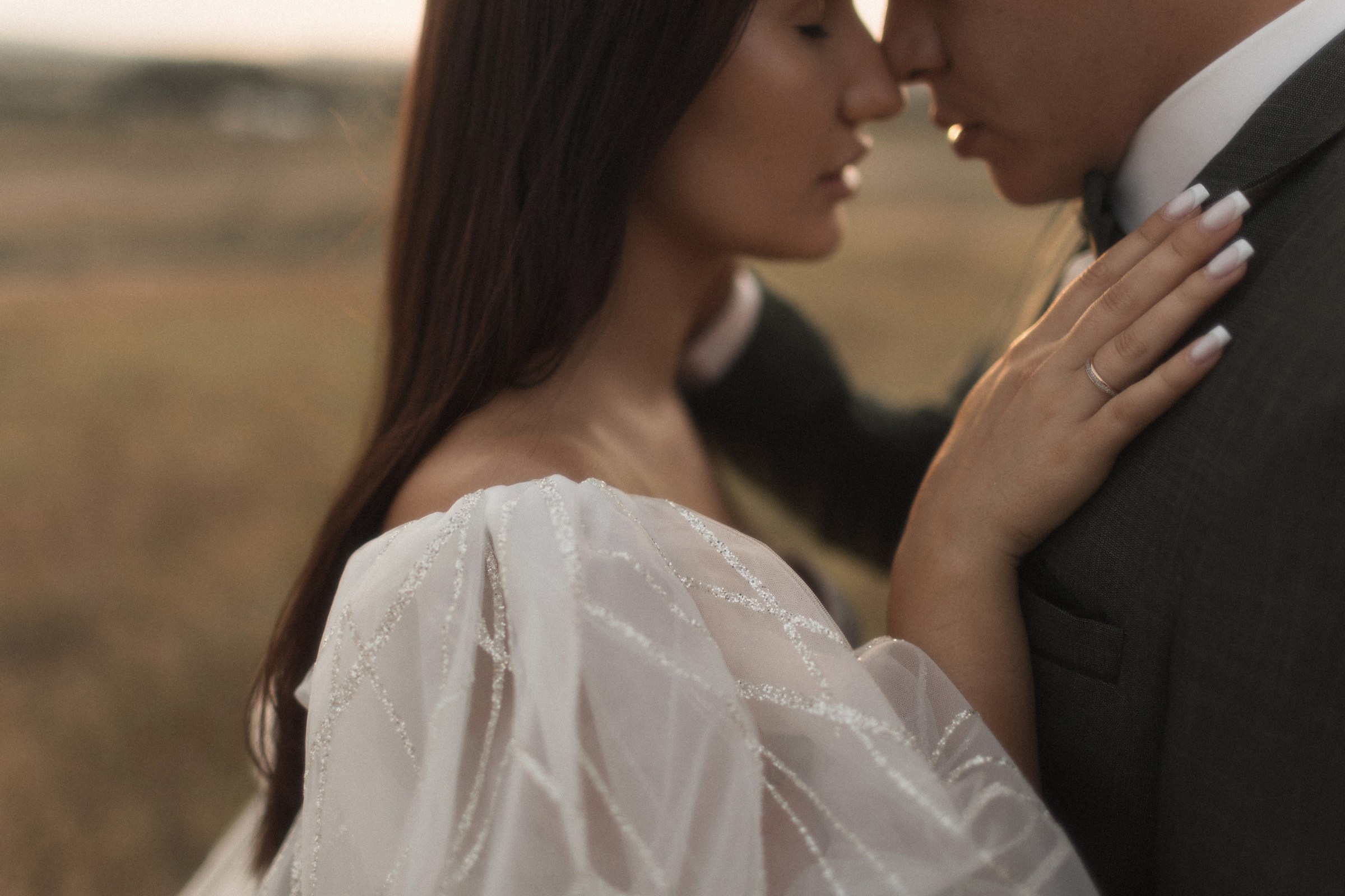 Ты-семья. Sovushka DS