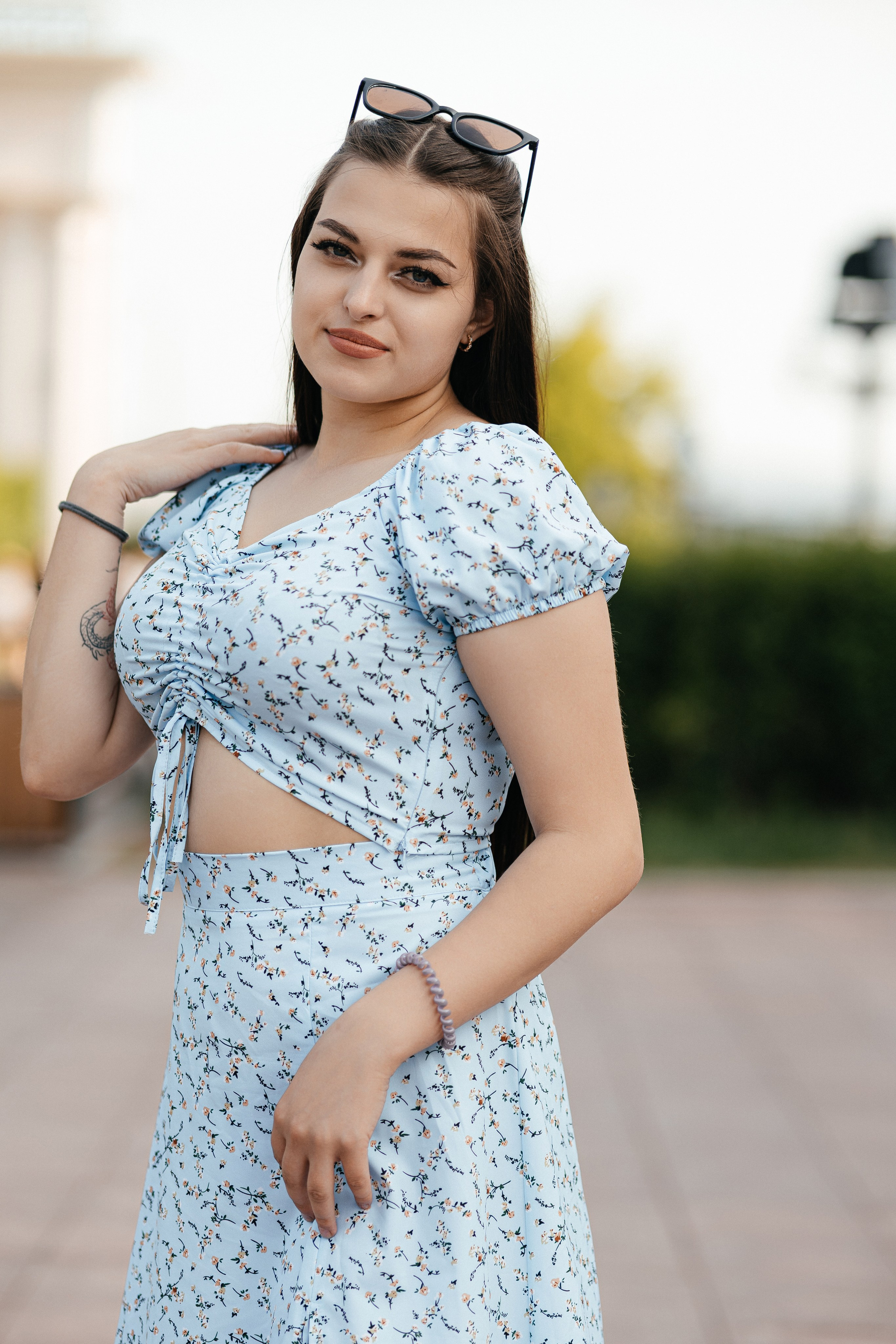 День города Улан-Удэ 2025. Фотограф Улан-Удэ