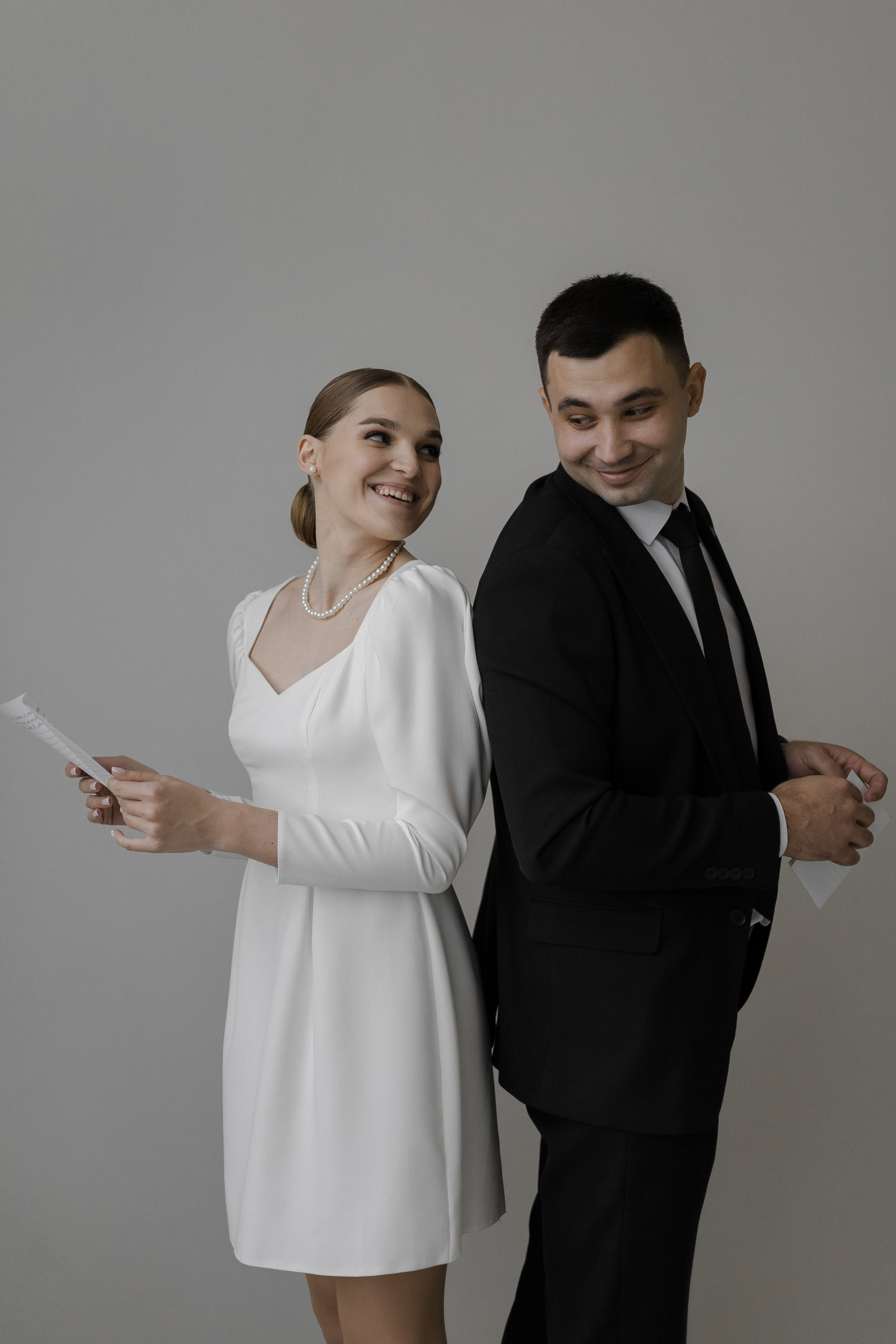 Дмитрий и Анна. Семейный и свадебный фотограф в Краснодаре Елизавета Замаева