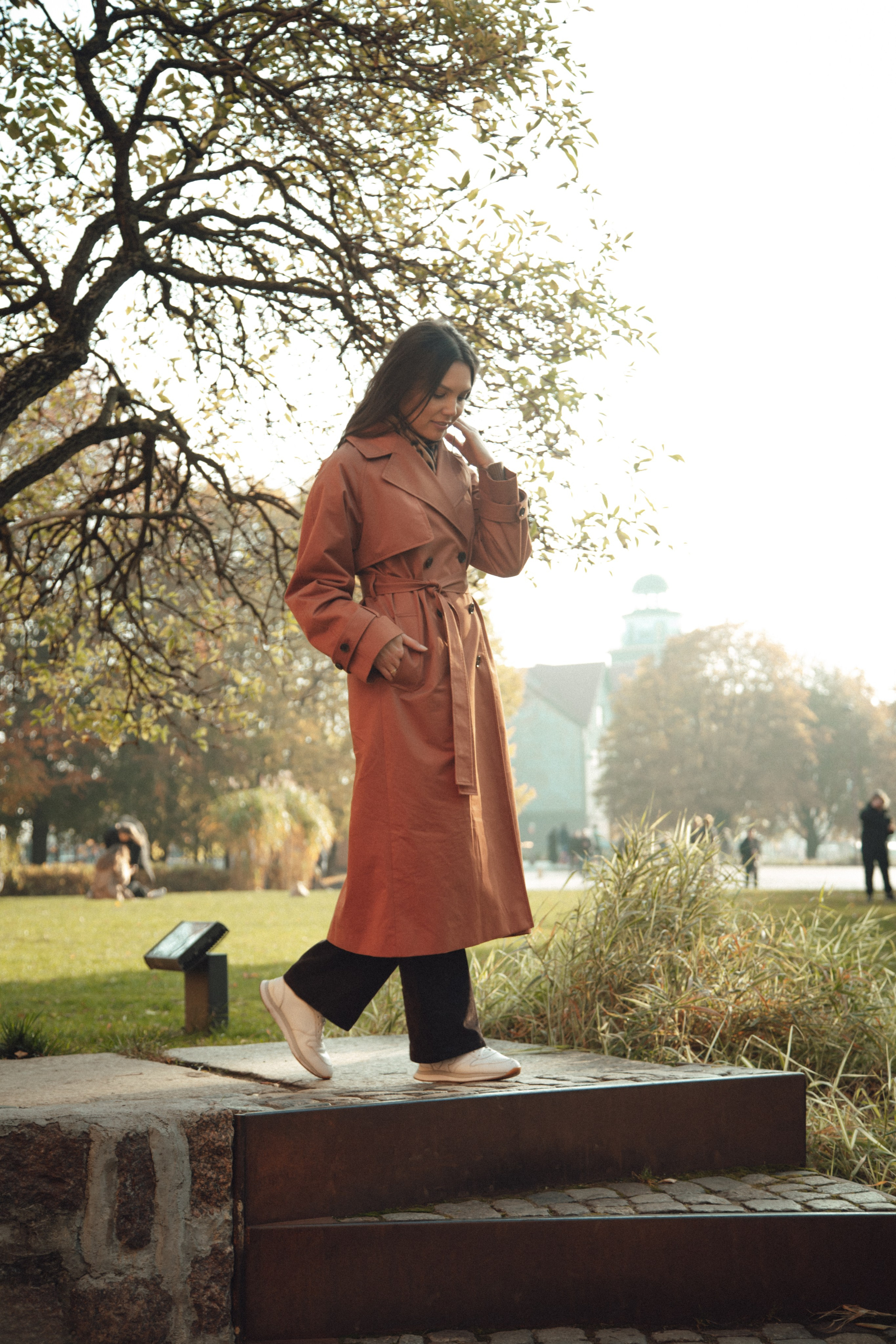 Family | Калининград. Андрей Миллер Фотограф из Калининграда