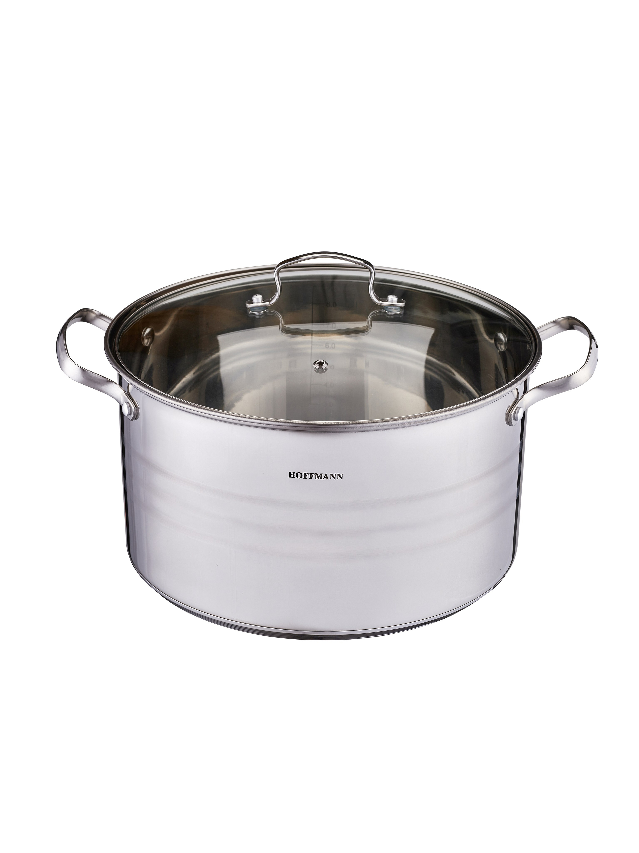 Hoffmann. Уютная студия предметной съемки для маркетплейсов в городе Москва