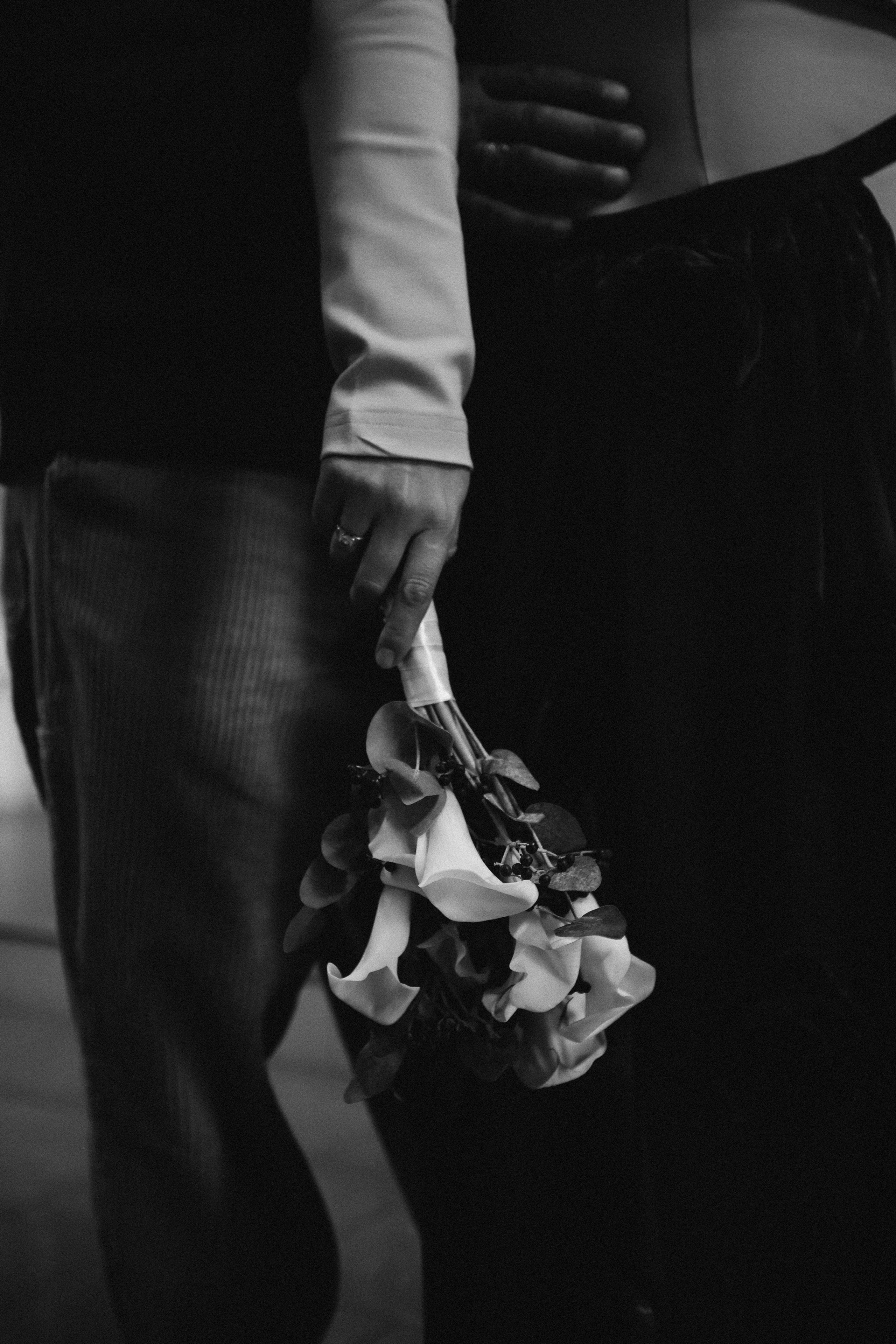 Church wedding. Семейный lifestyle фотограф в Самаре Ольга @saflorra.ph