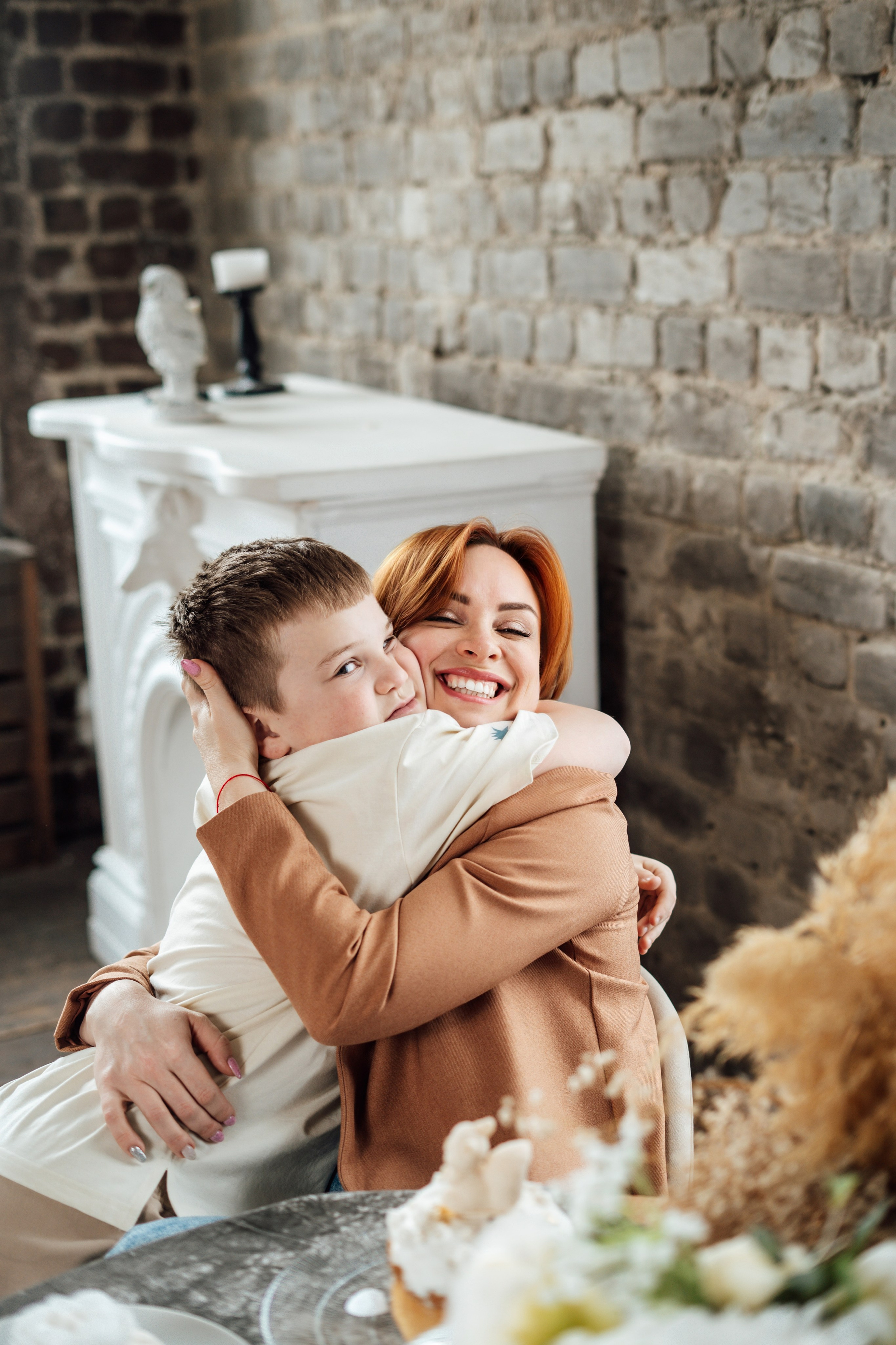 Семейная фотосессия Саратов. Фотограф Юлия Андриянова Саратов