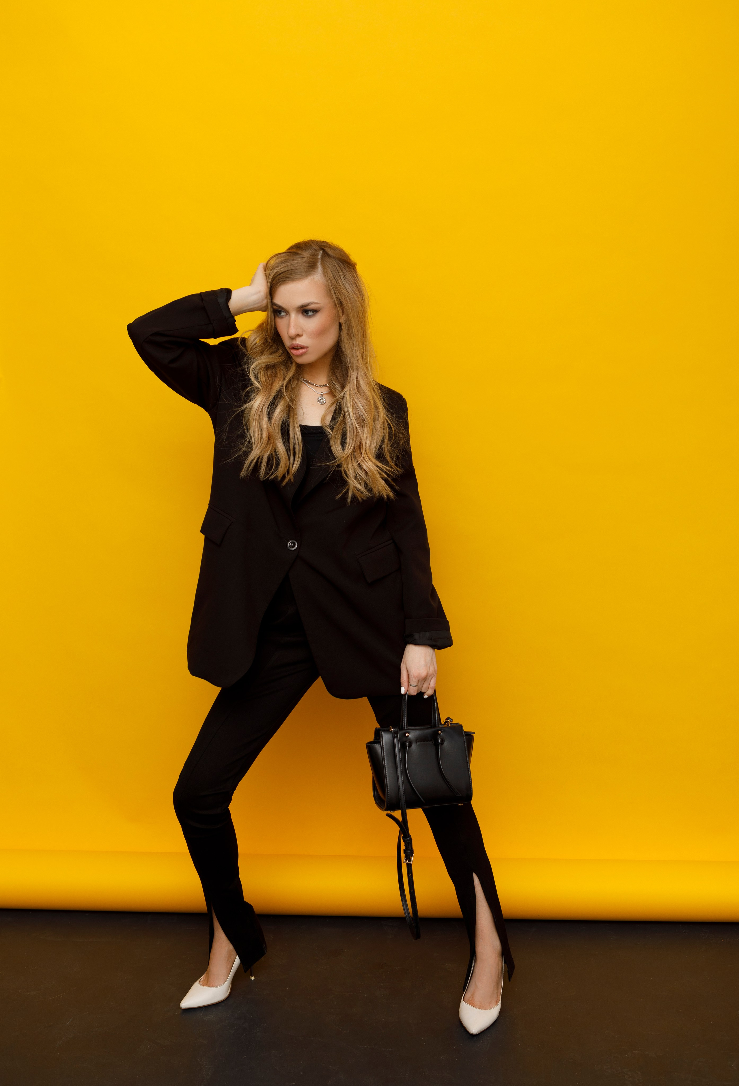 Влада, лукбук. Свадебный и портретный фотограф в Миассе Филиппенко Дарья