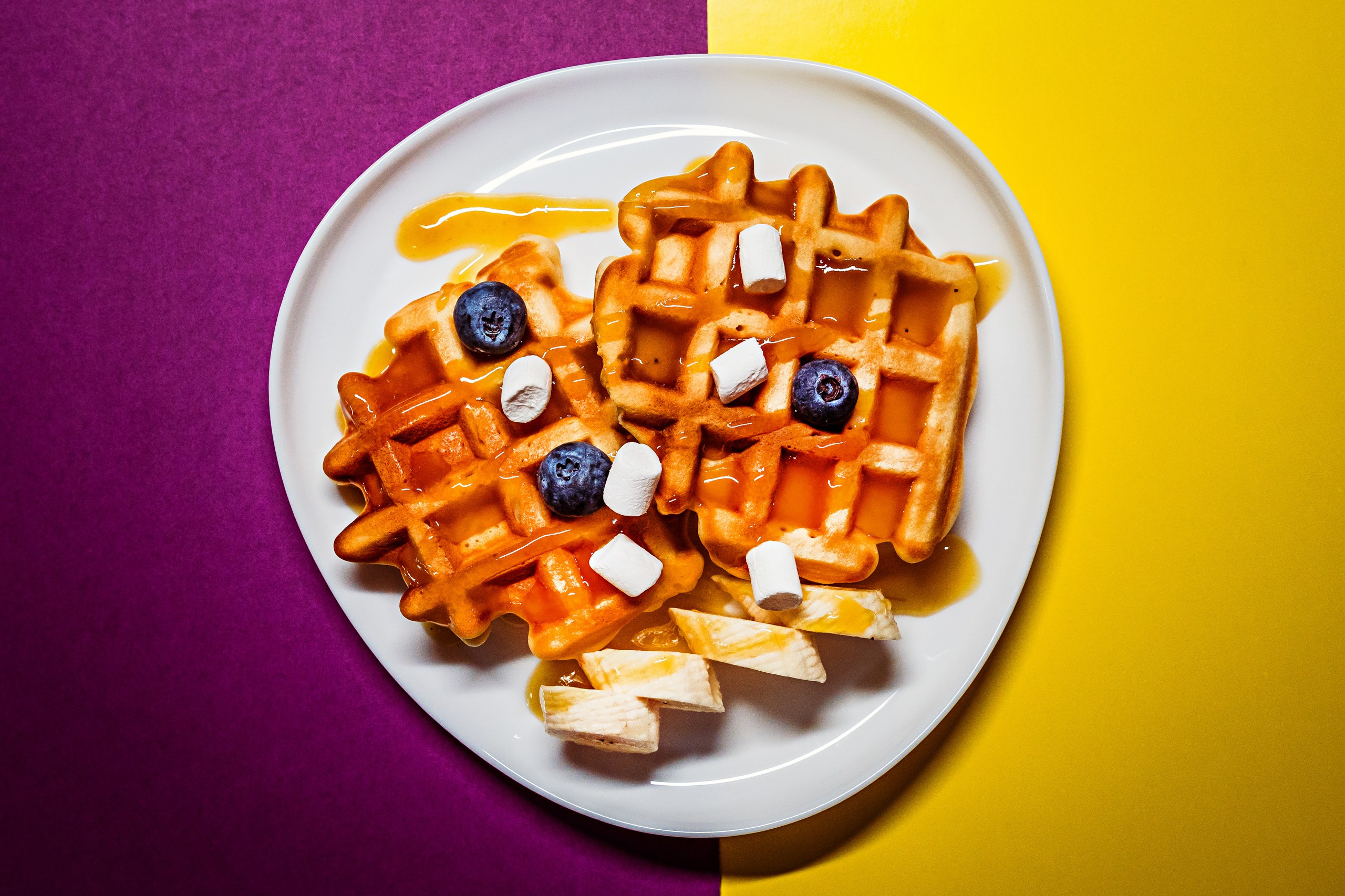 Food. Профессиональный фотограф в Волгодонске Алексей Рубашевский