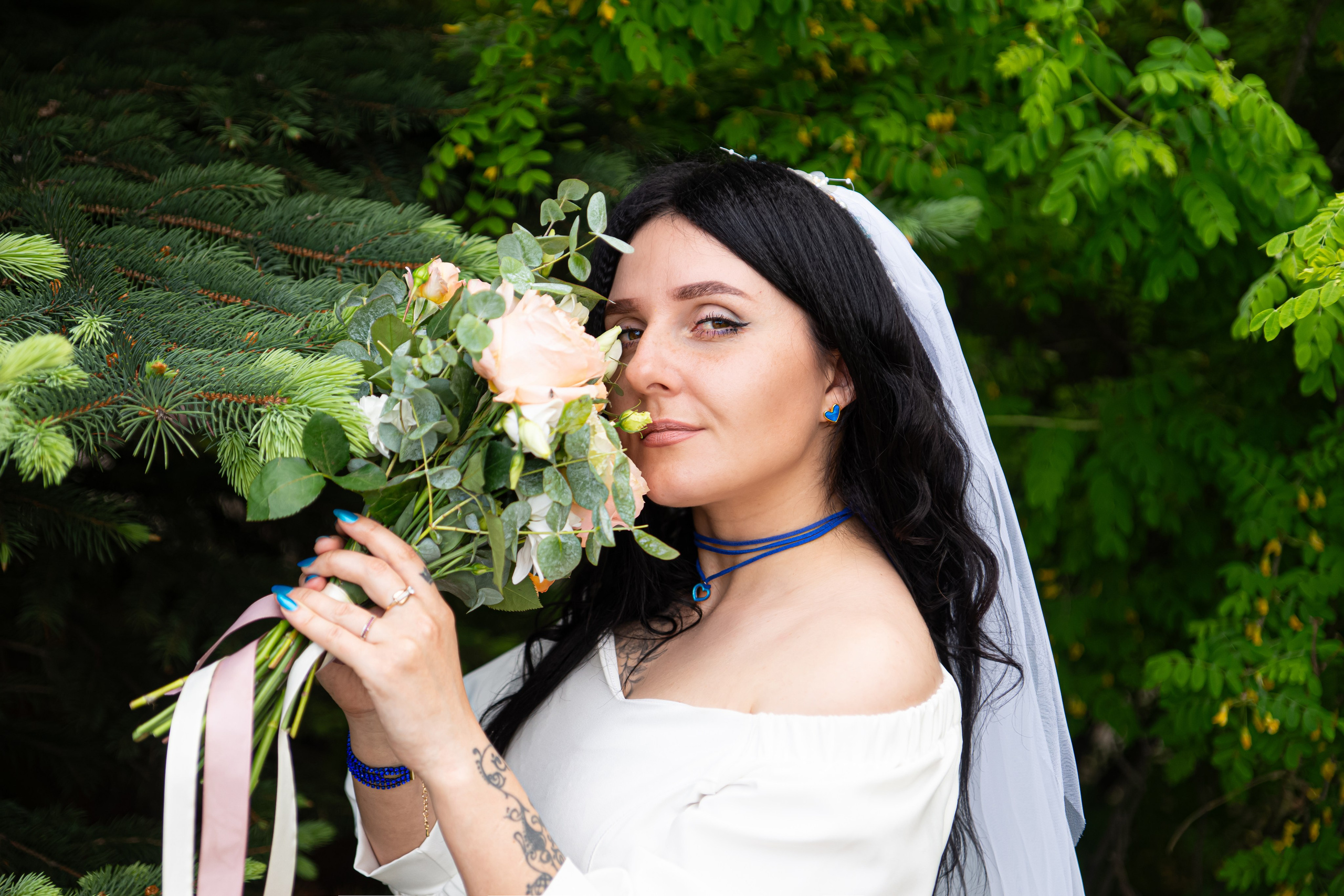 2024.07.05. Фотограф на Камчатке Анна Моргачёва. Семейные и детские съёмки