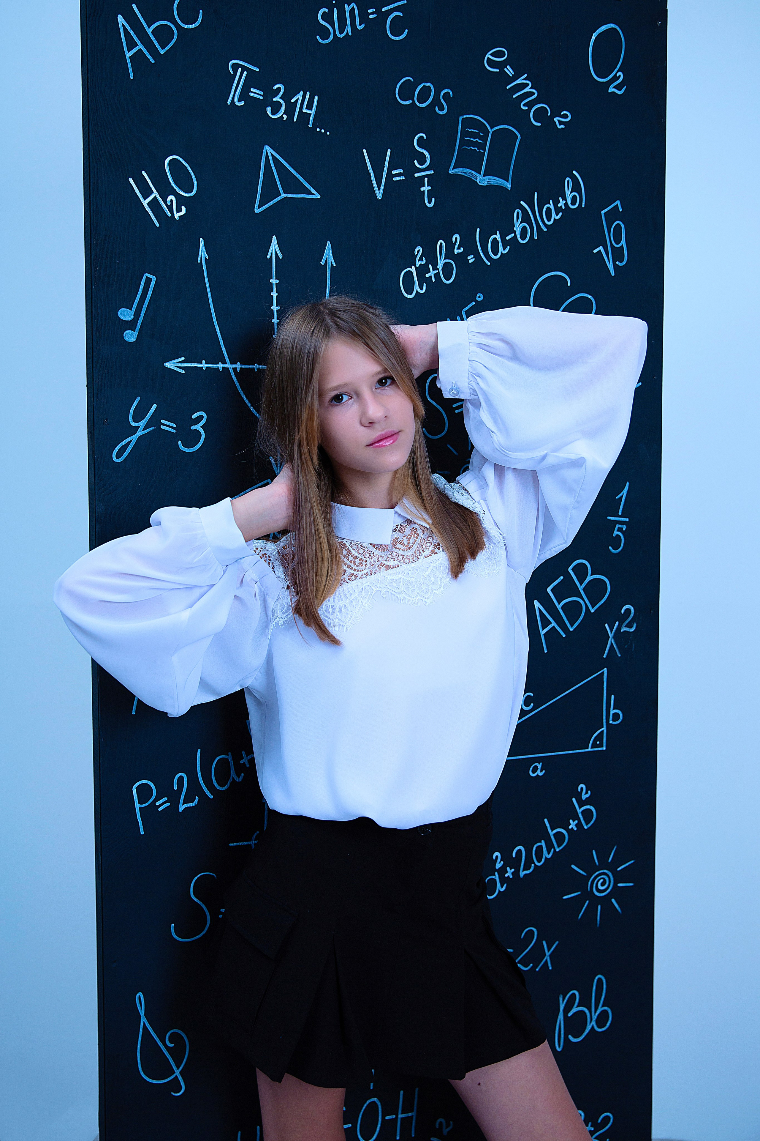 Дарья. Photo_focuss