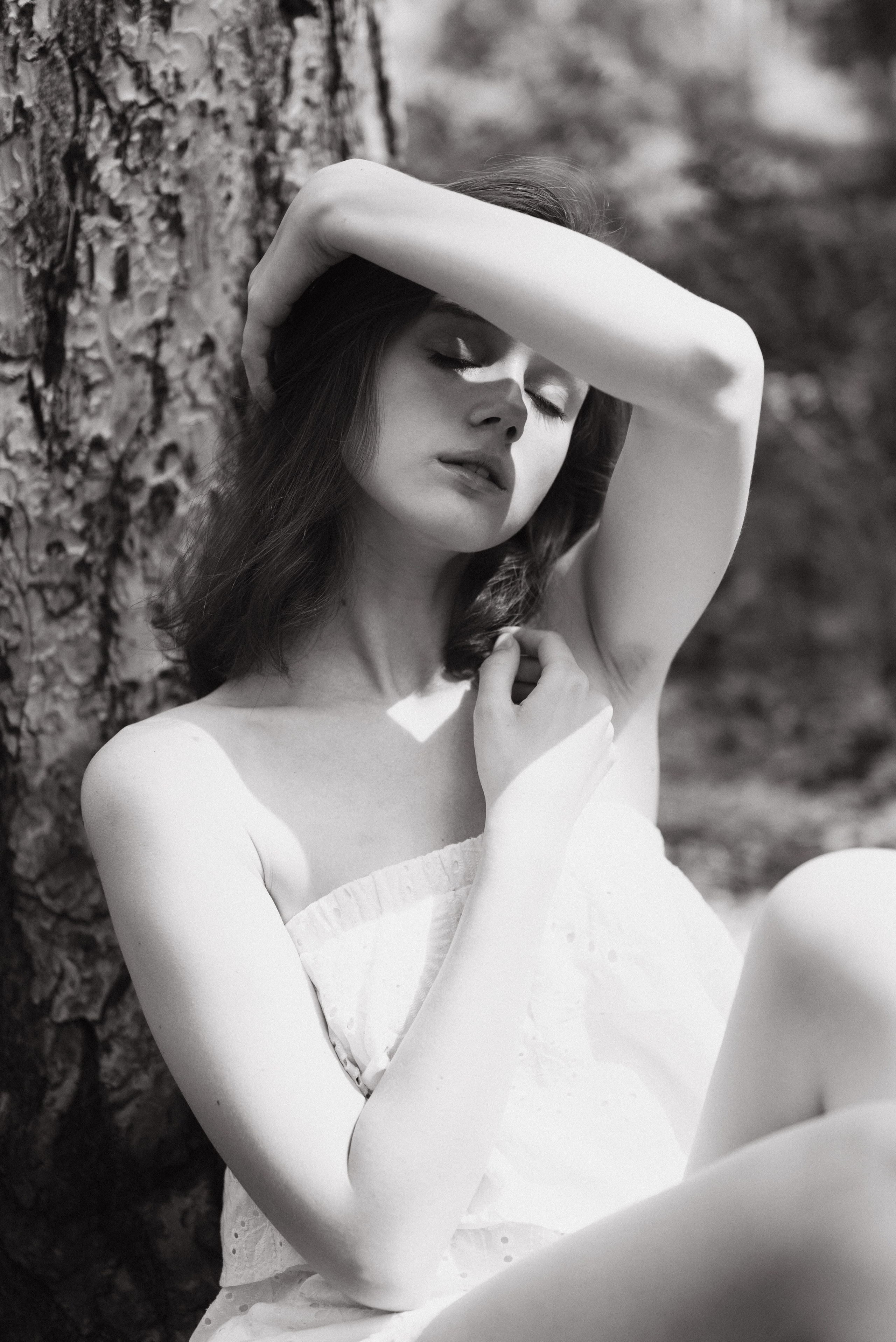 2024 | sisterhood. ТАТИ | Татьяна Тихонова | фотограф | Тольятти Самара