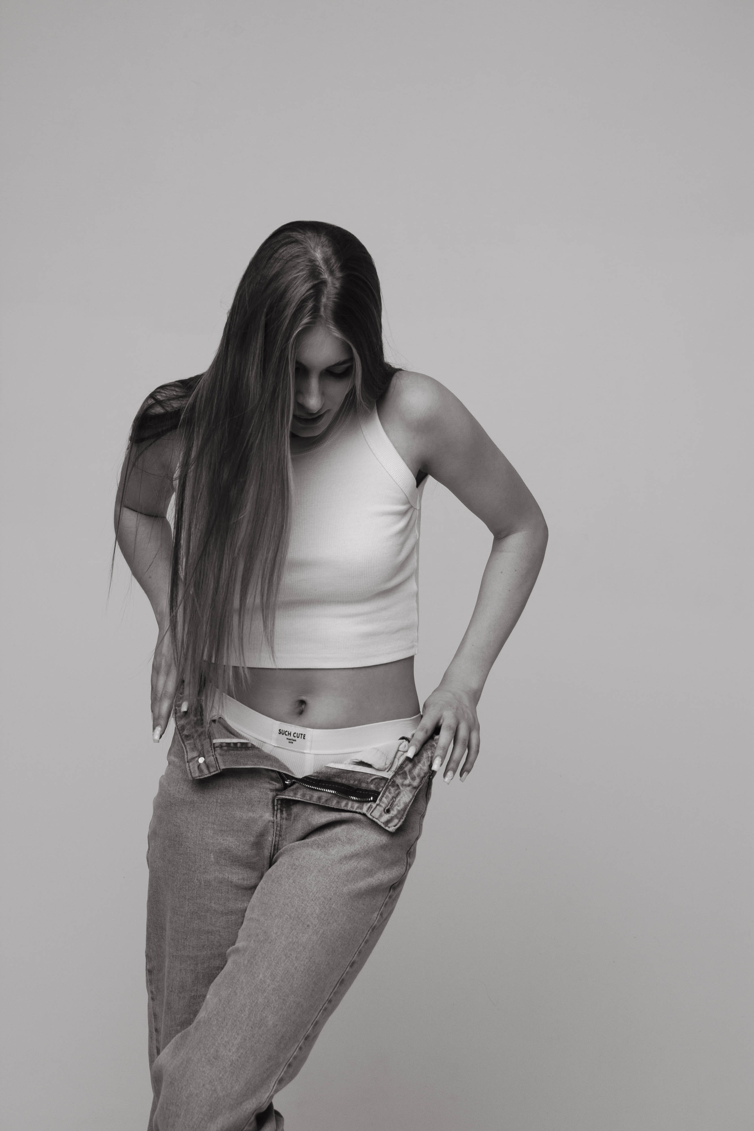 2023 | Полина. ТАТИ | Татьяна Тихонова | фотограф | Тольятти Самара